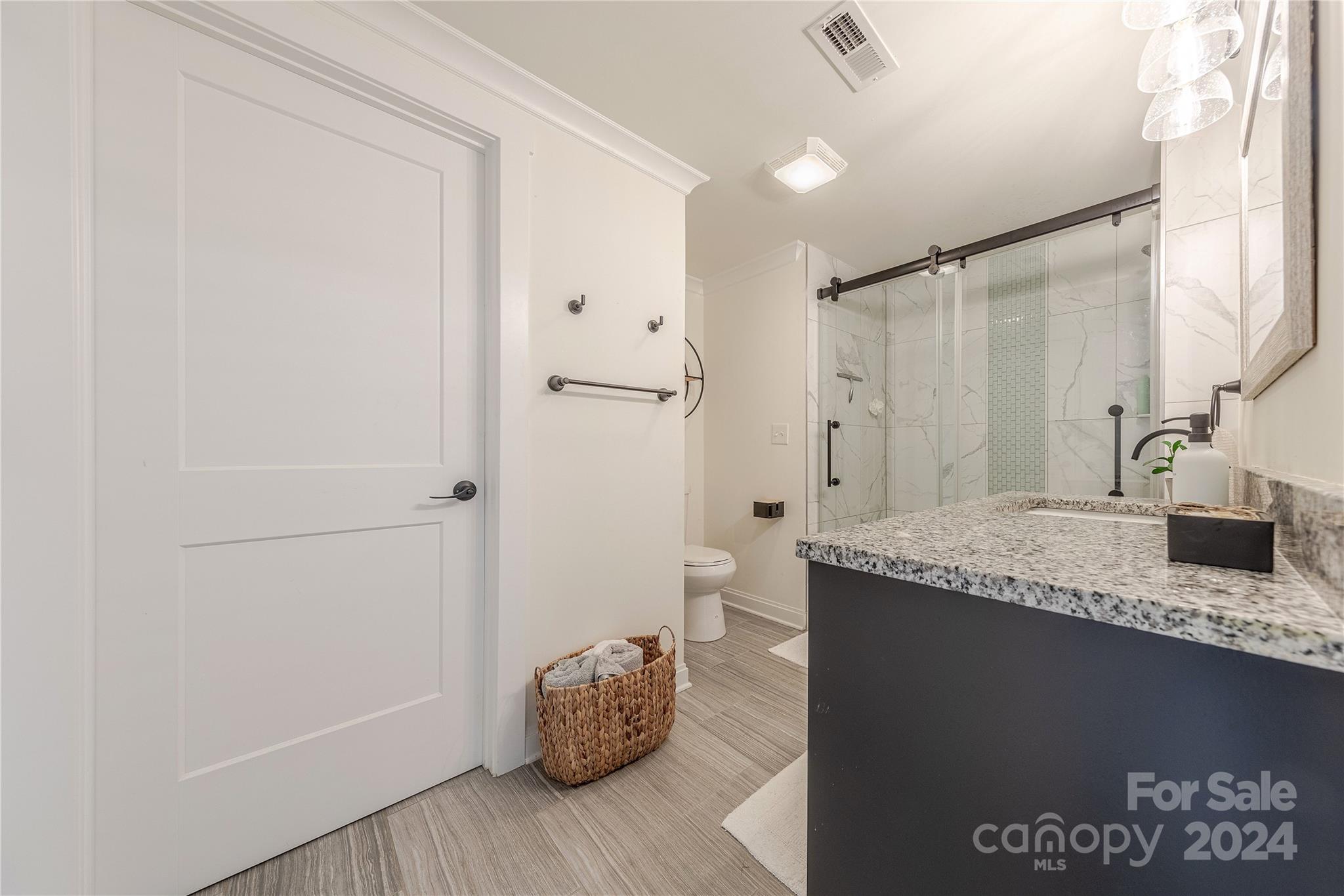 581 Running Brook Road