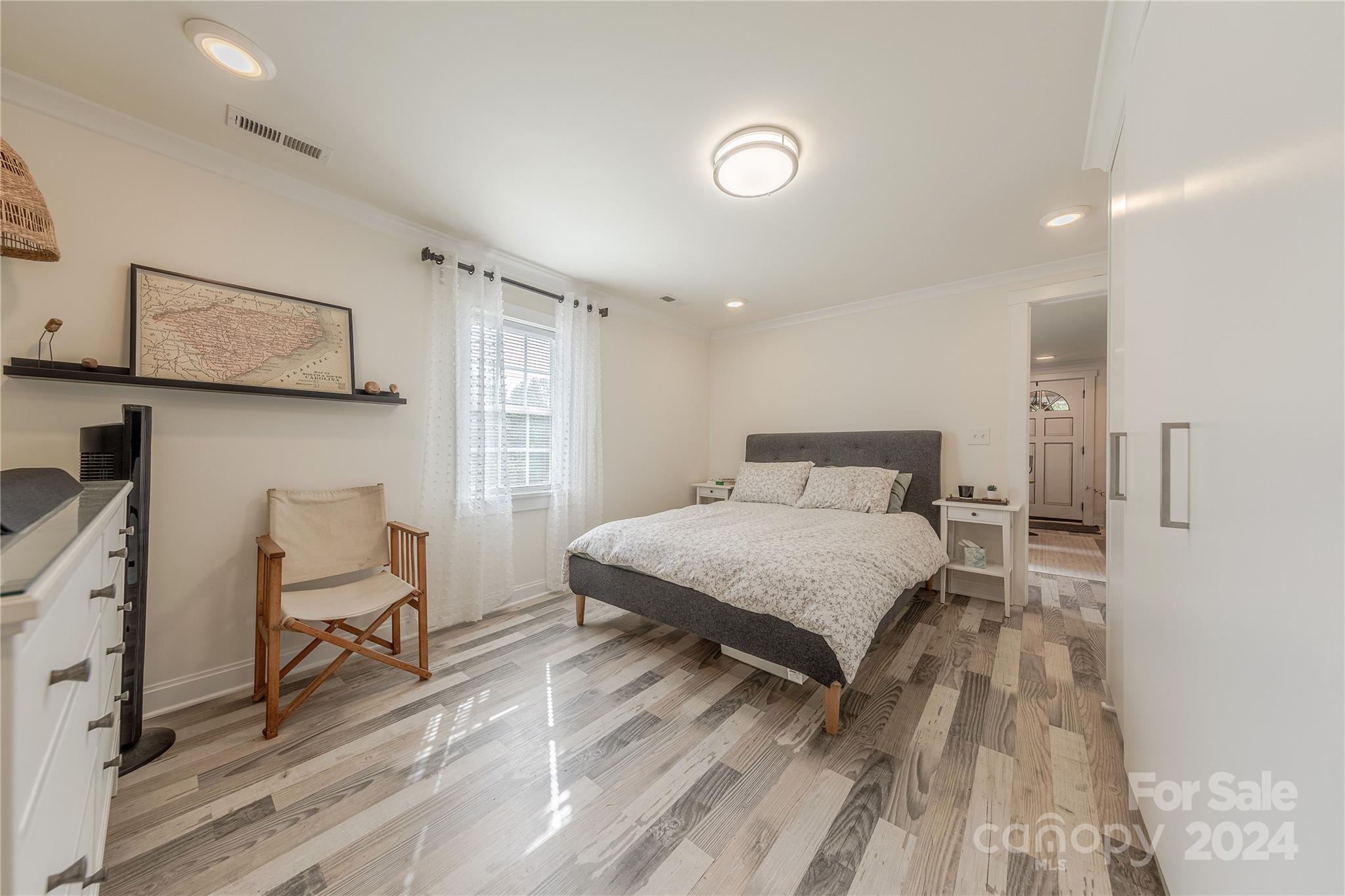 581 Running Brook Road