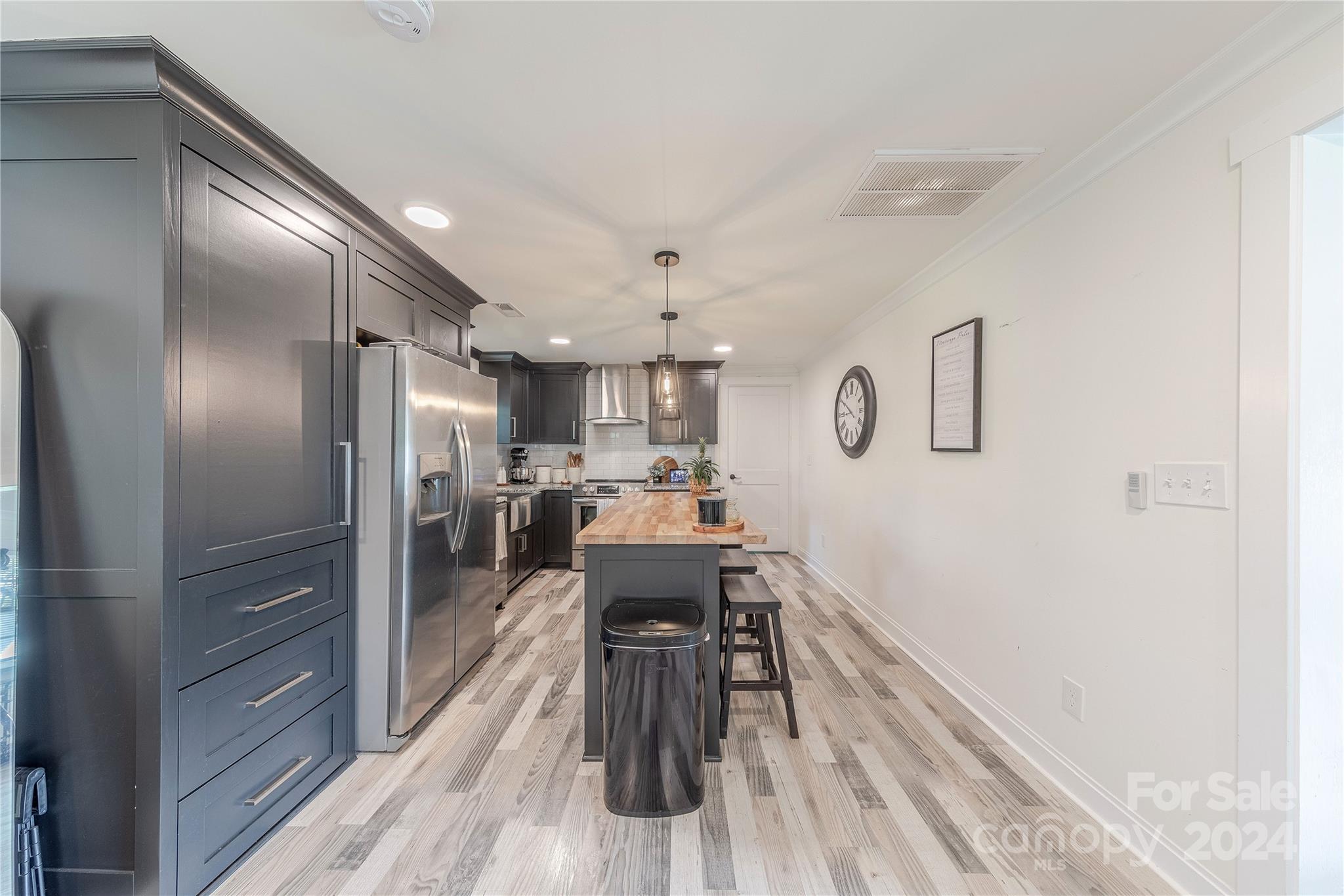 581 Running Brook Road