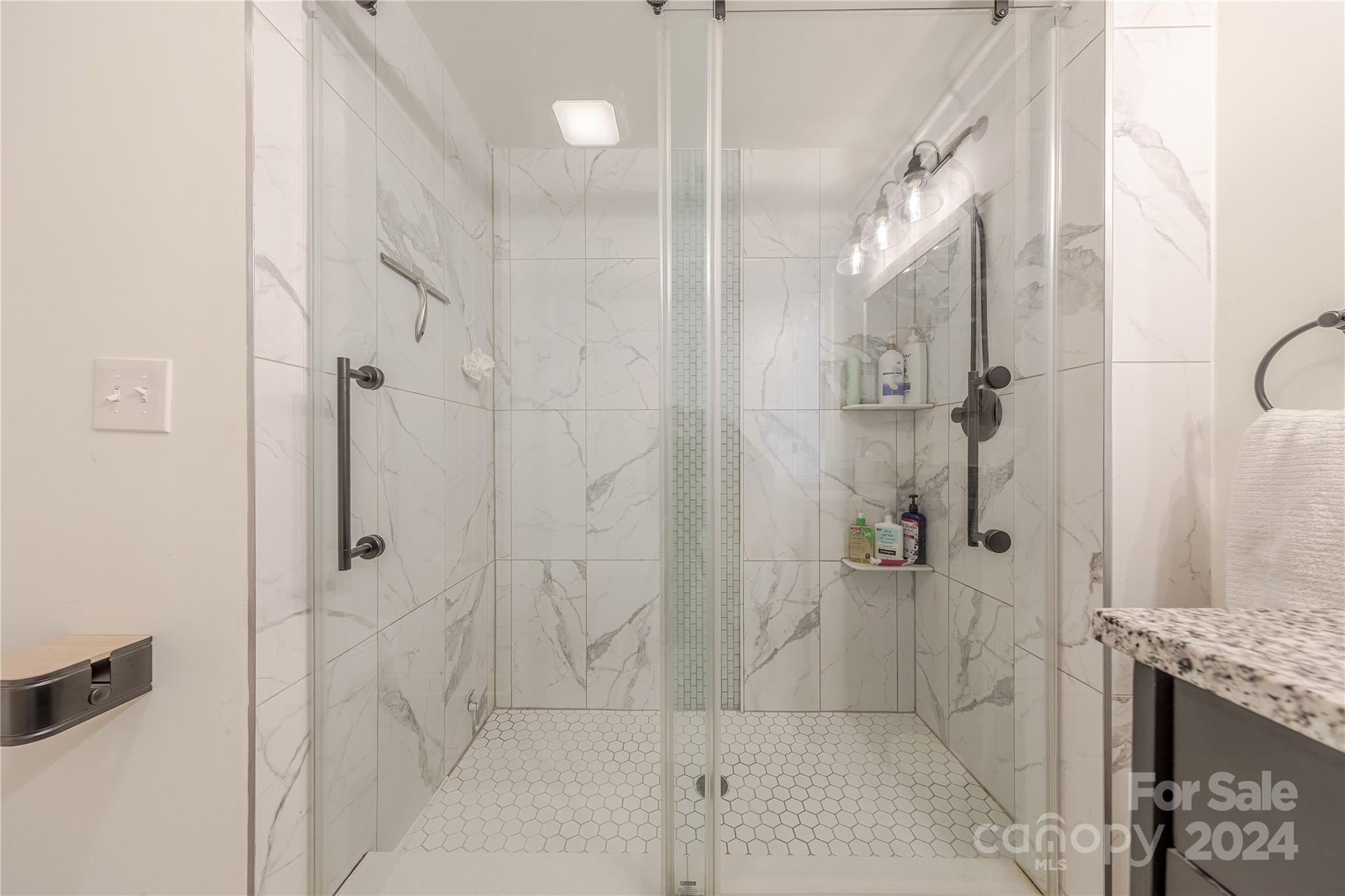 581 Running Brook Road