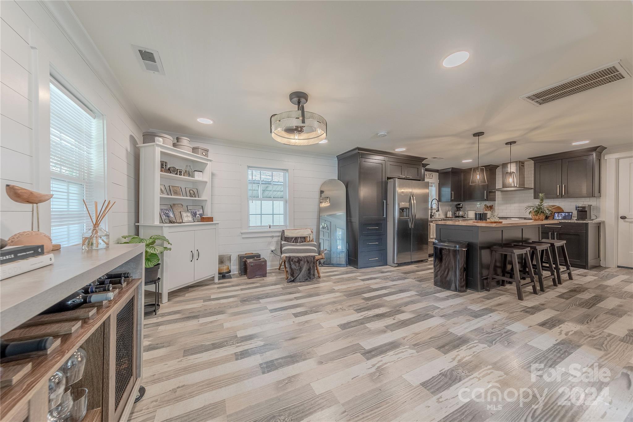 581 Running Brook Road