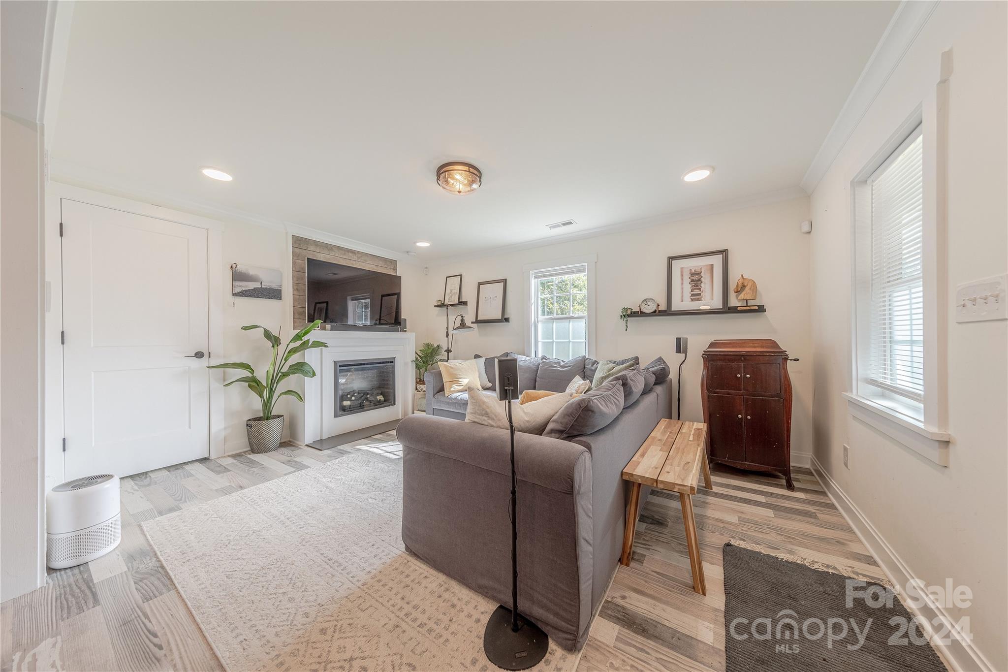 581 Running Brook Road