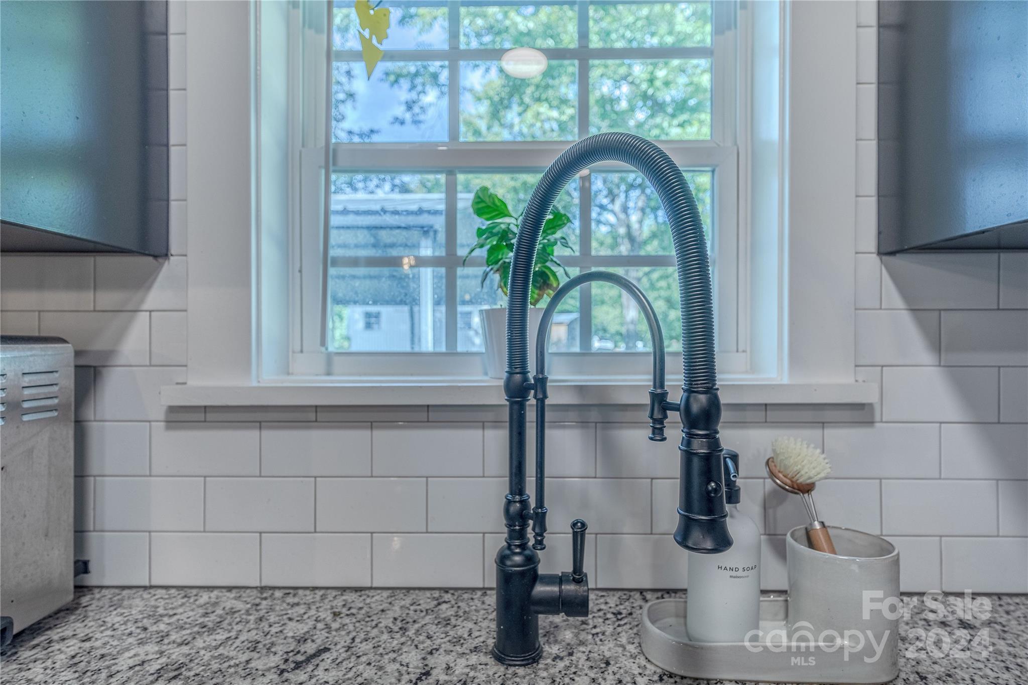 581 Running Brook Road