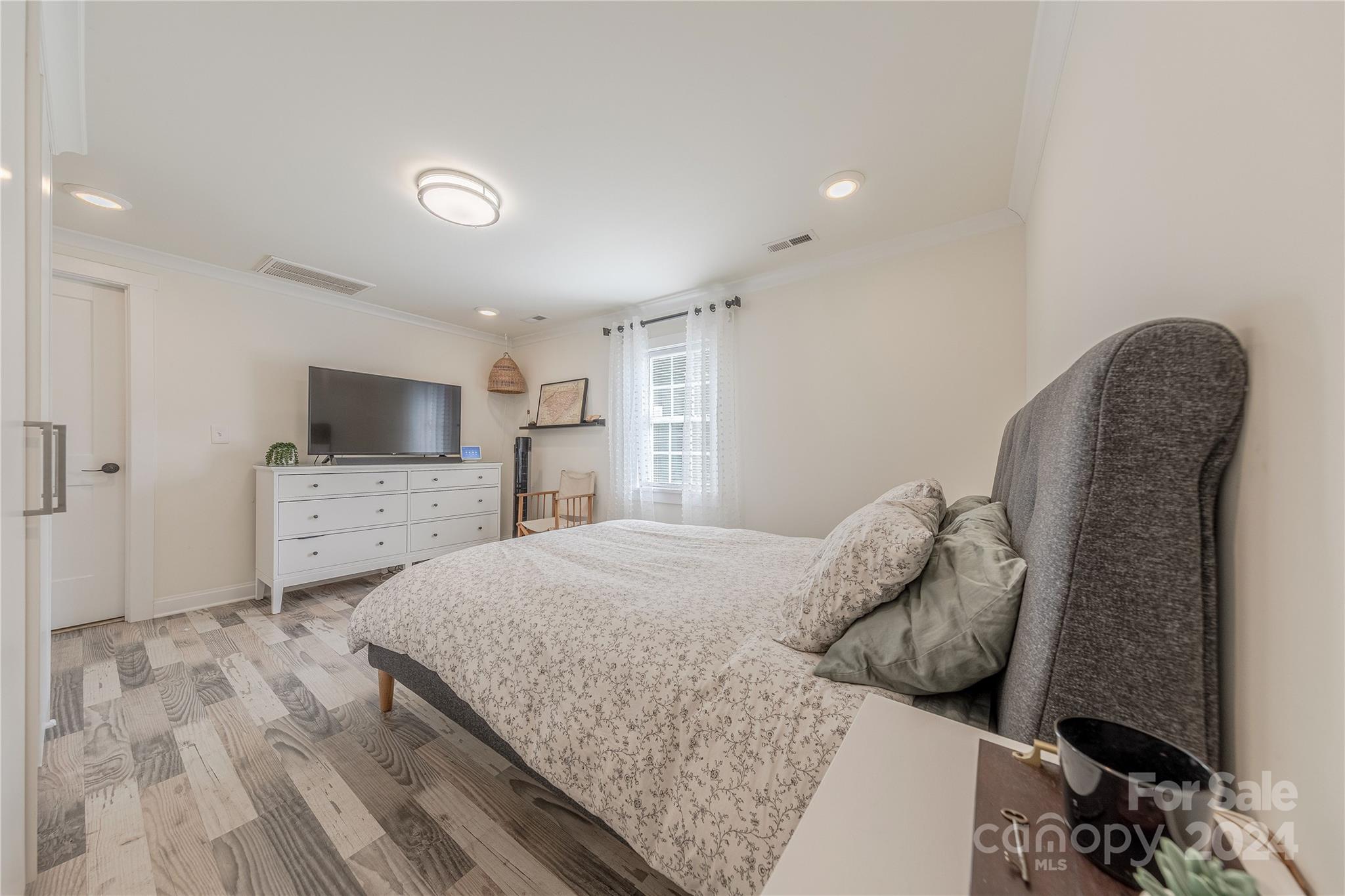 581 Running Brook Road