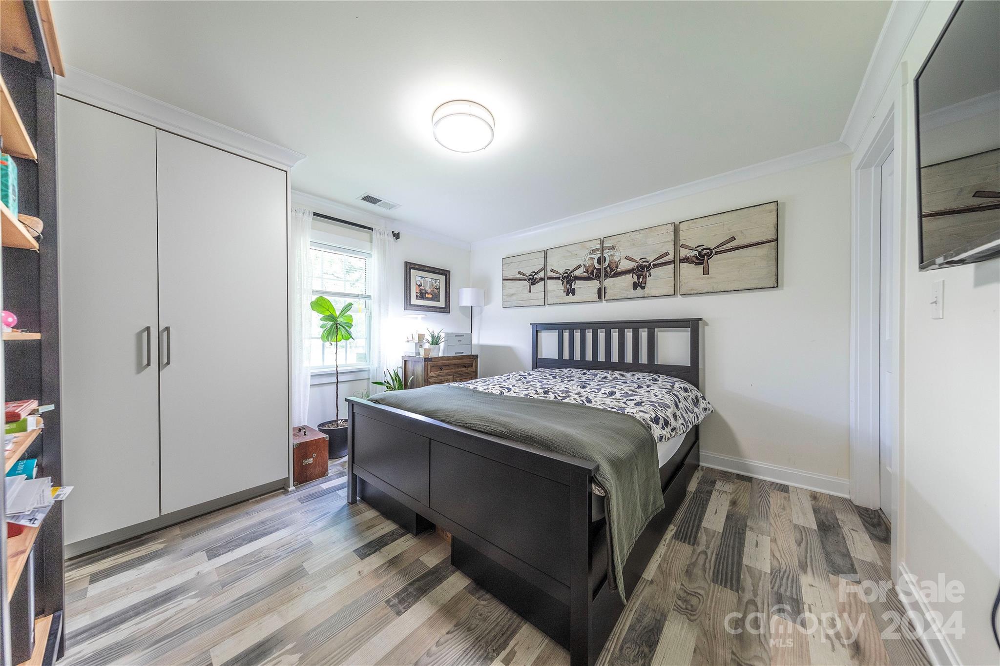 581 Running Brook Road