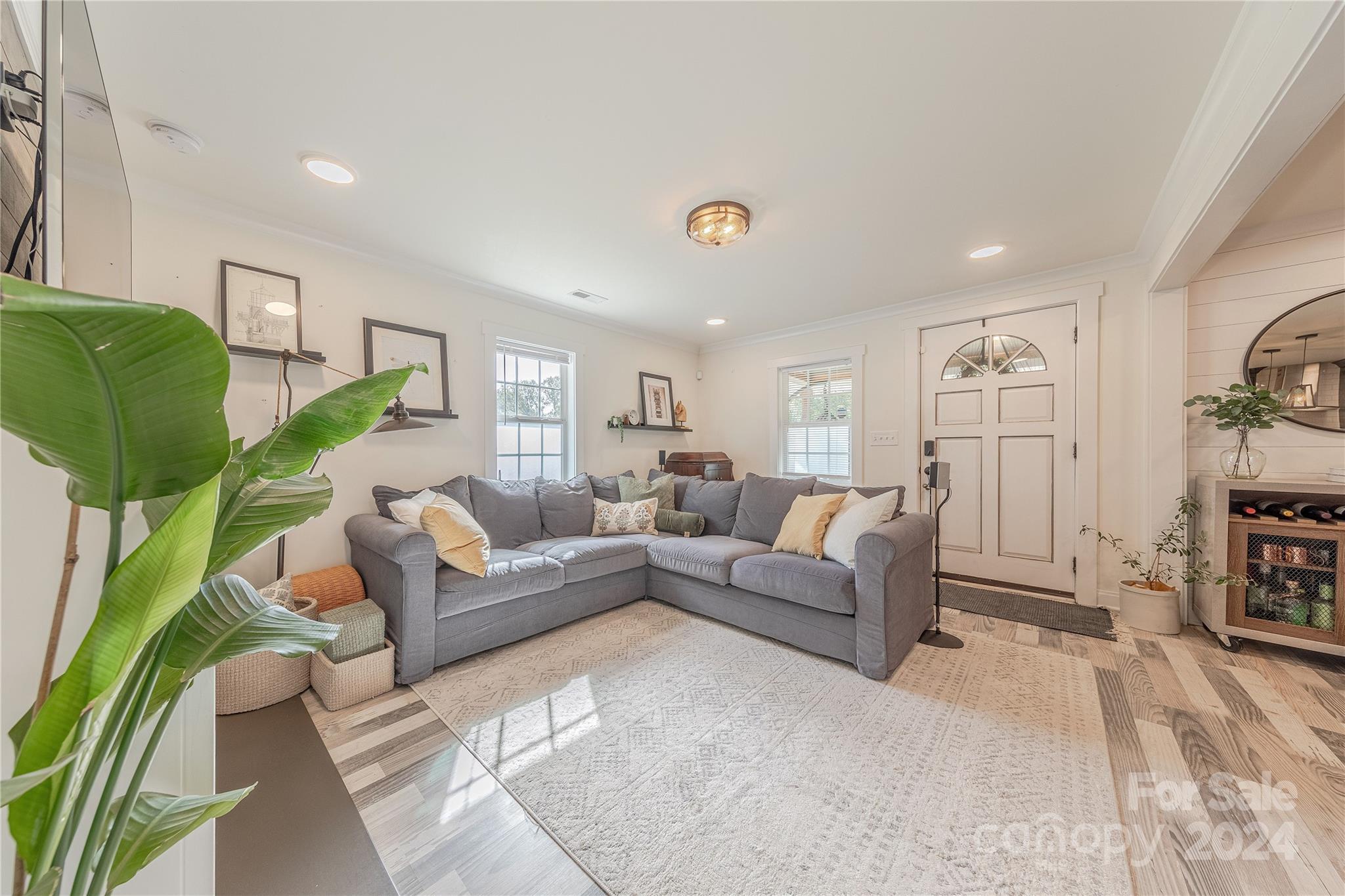 581 Running Brook Road