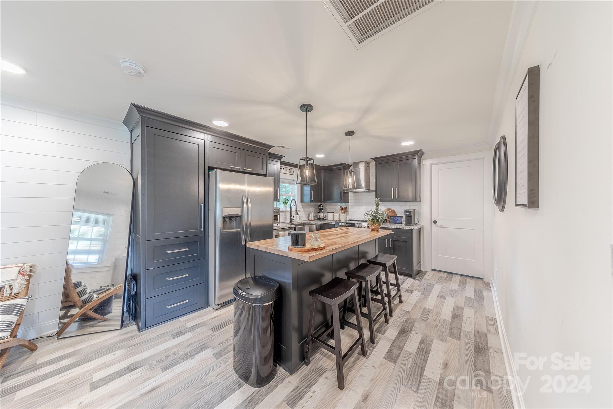 581 Running Brook Road