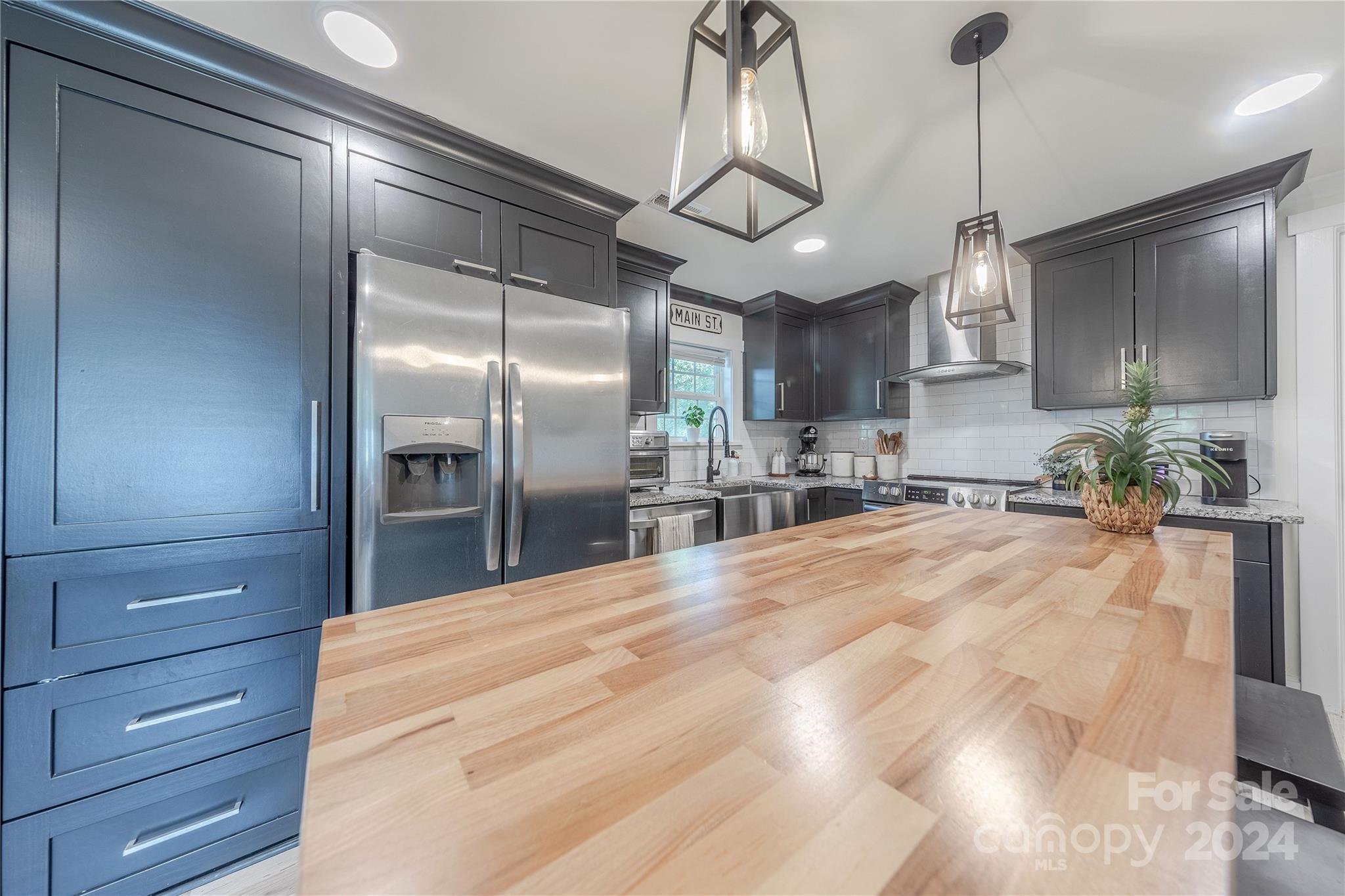 581 Running Brook Road