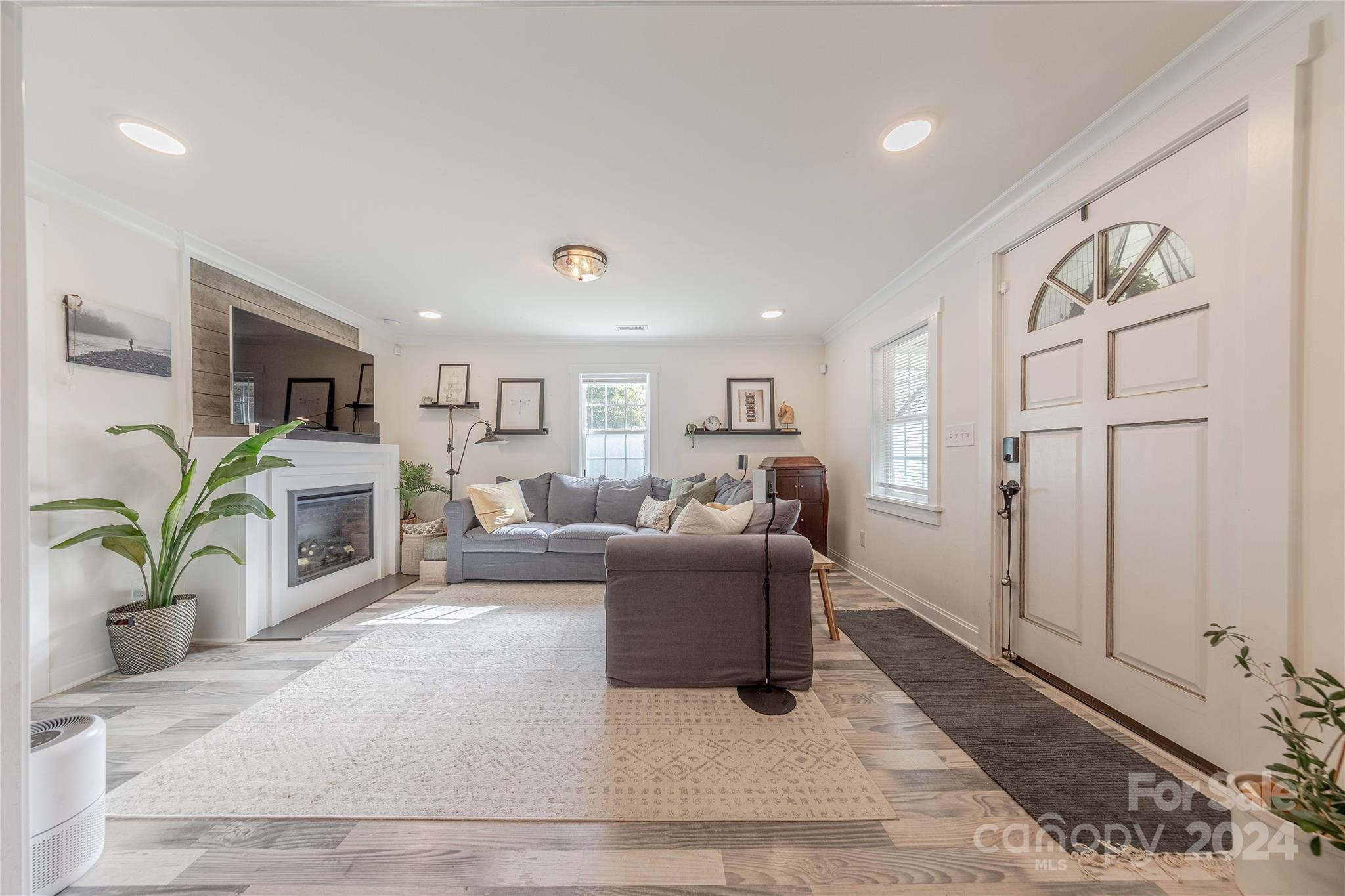 581 Running Brook Road