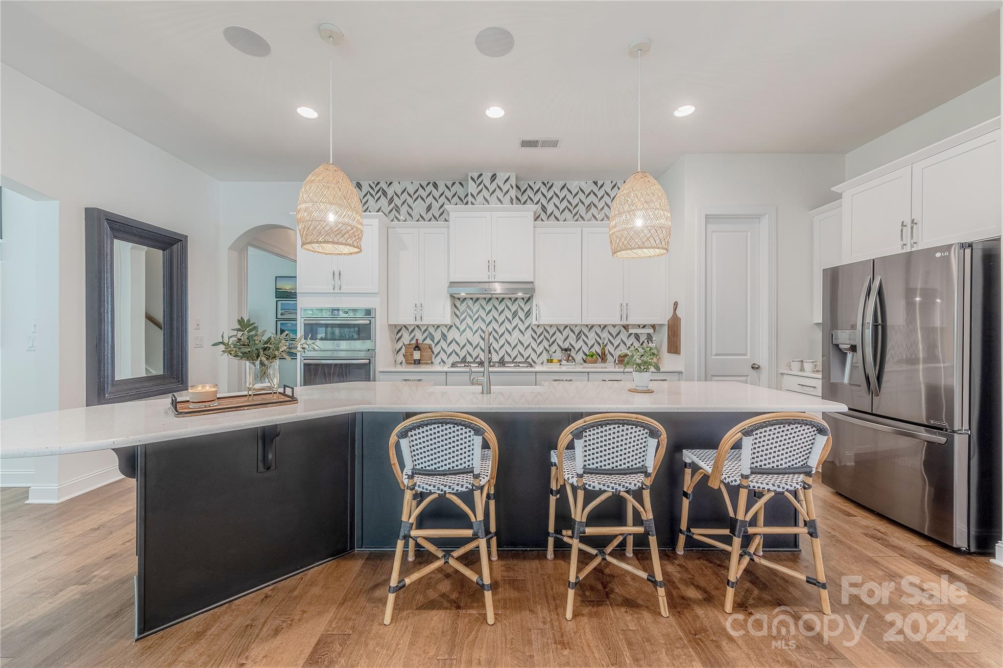 18032 Culross Lane