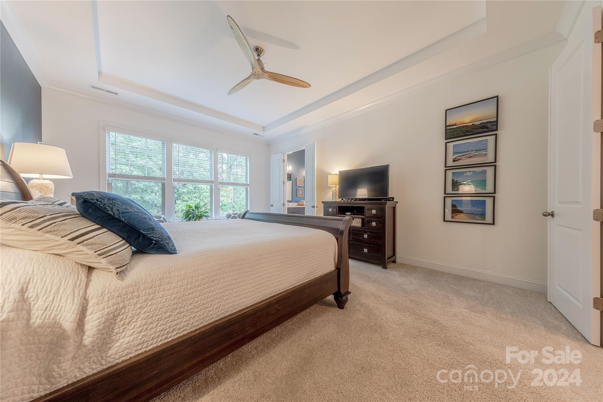 18032 Culross Lane