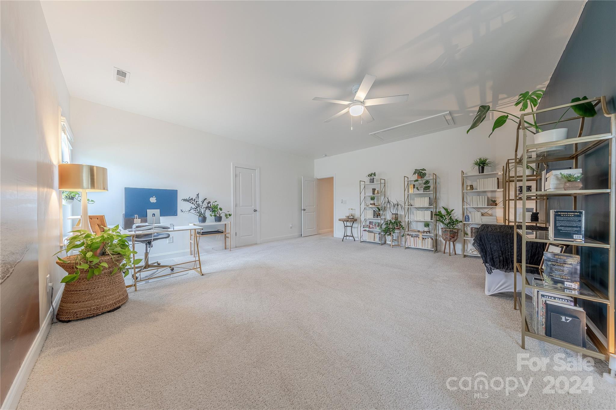 18032 Culross Lane