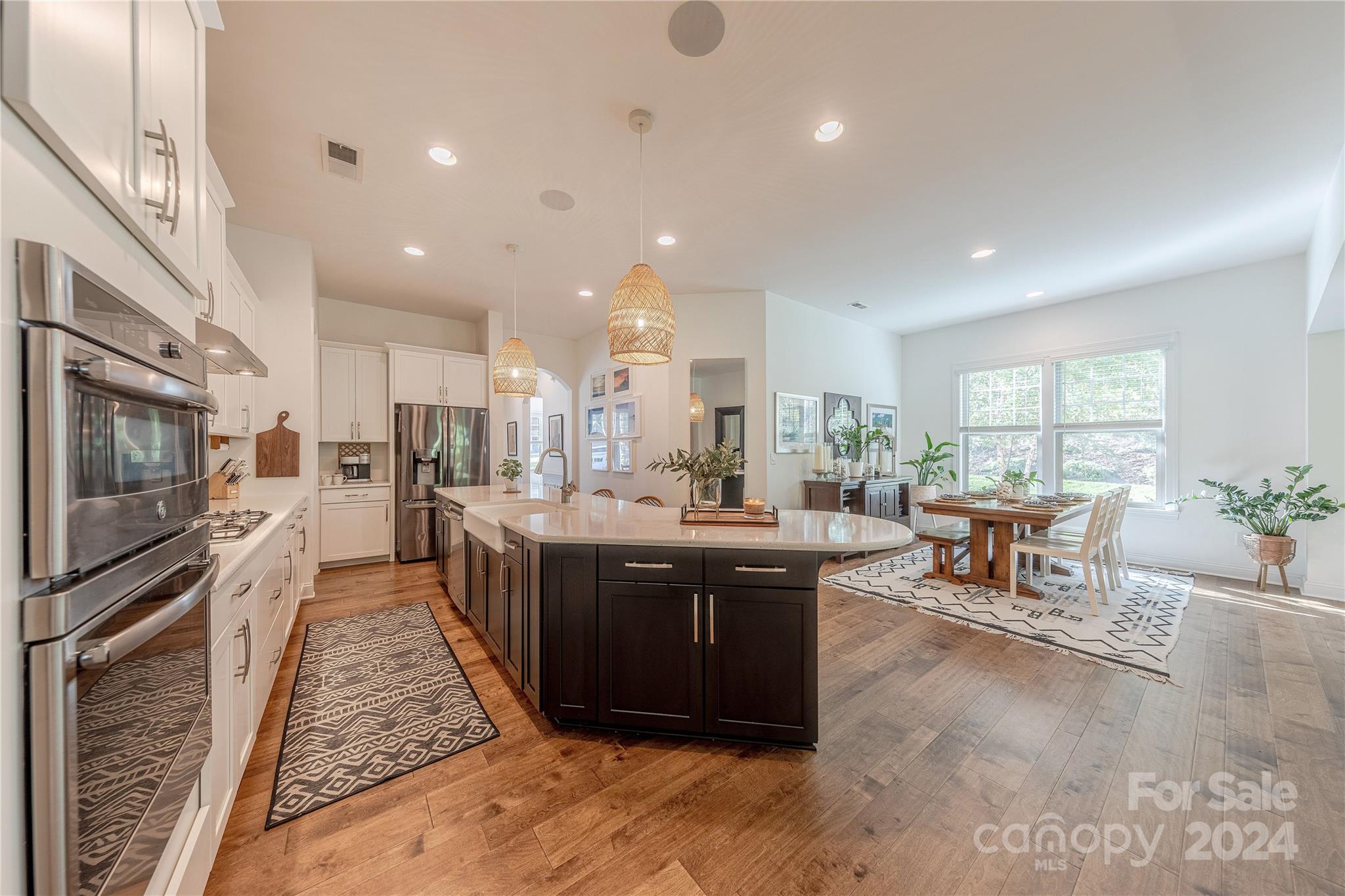 18032 Culross Lane