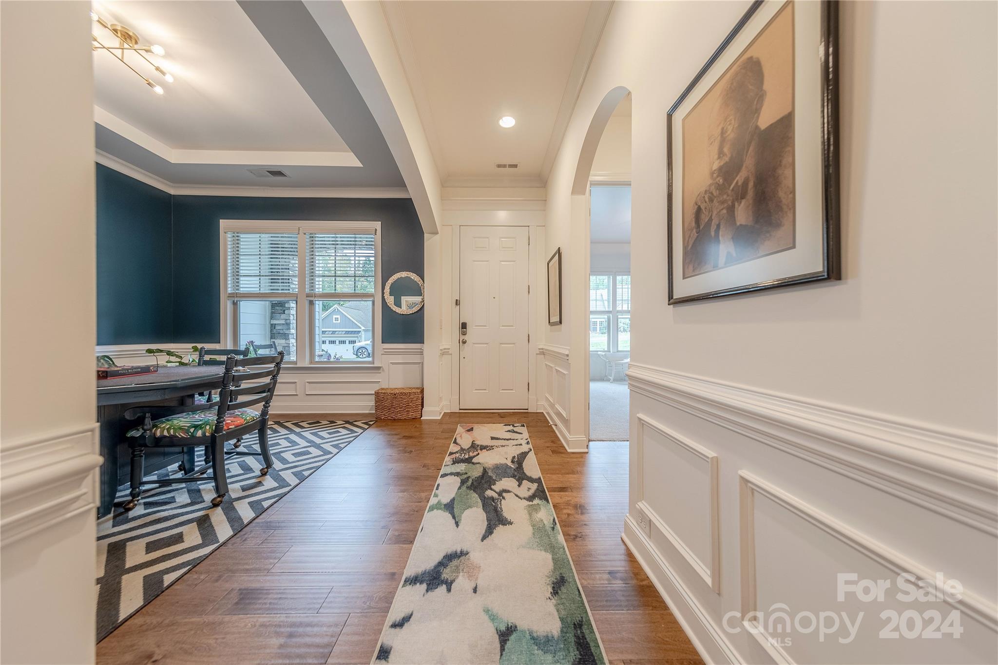 18032 Culross Lane