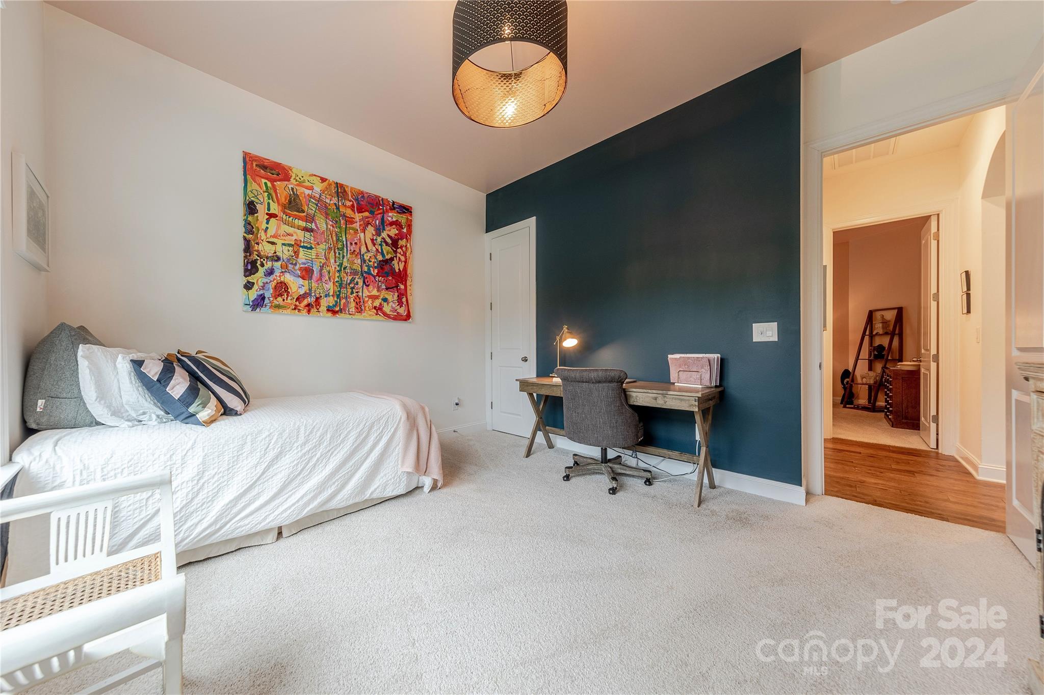 18032 Culross Lane