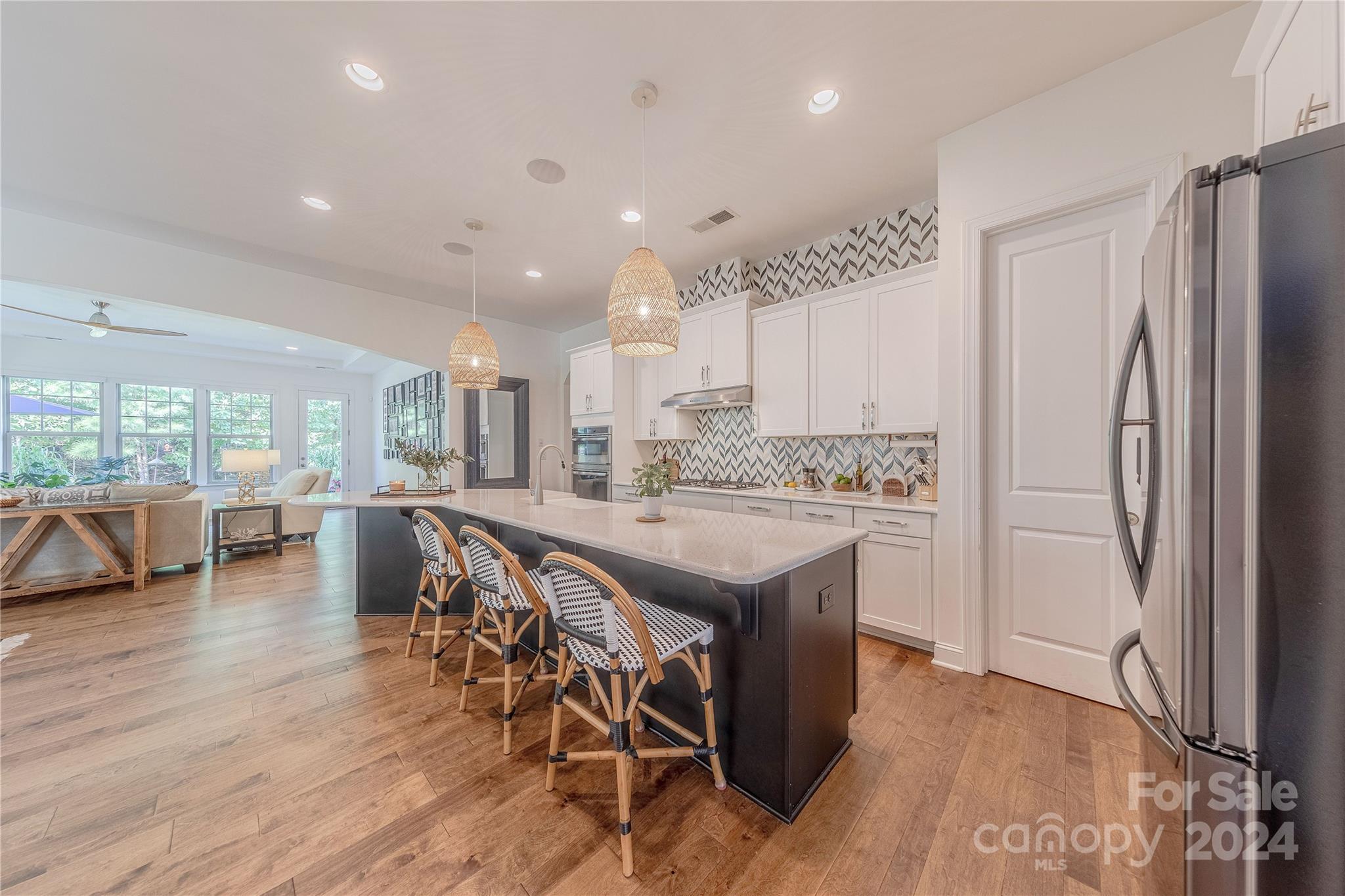 18032 Culross Lane