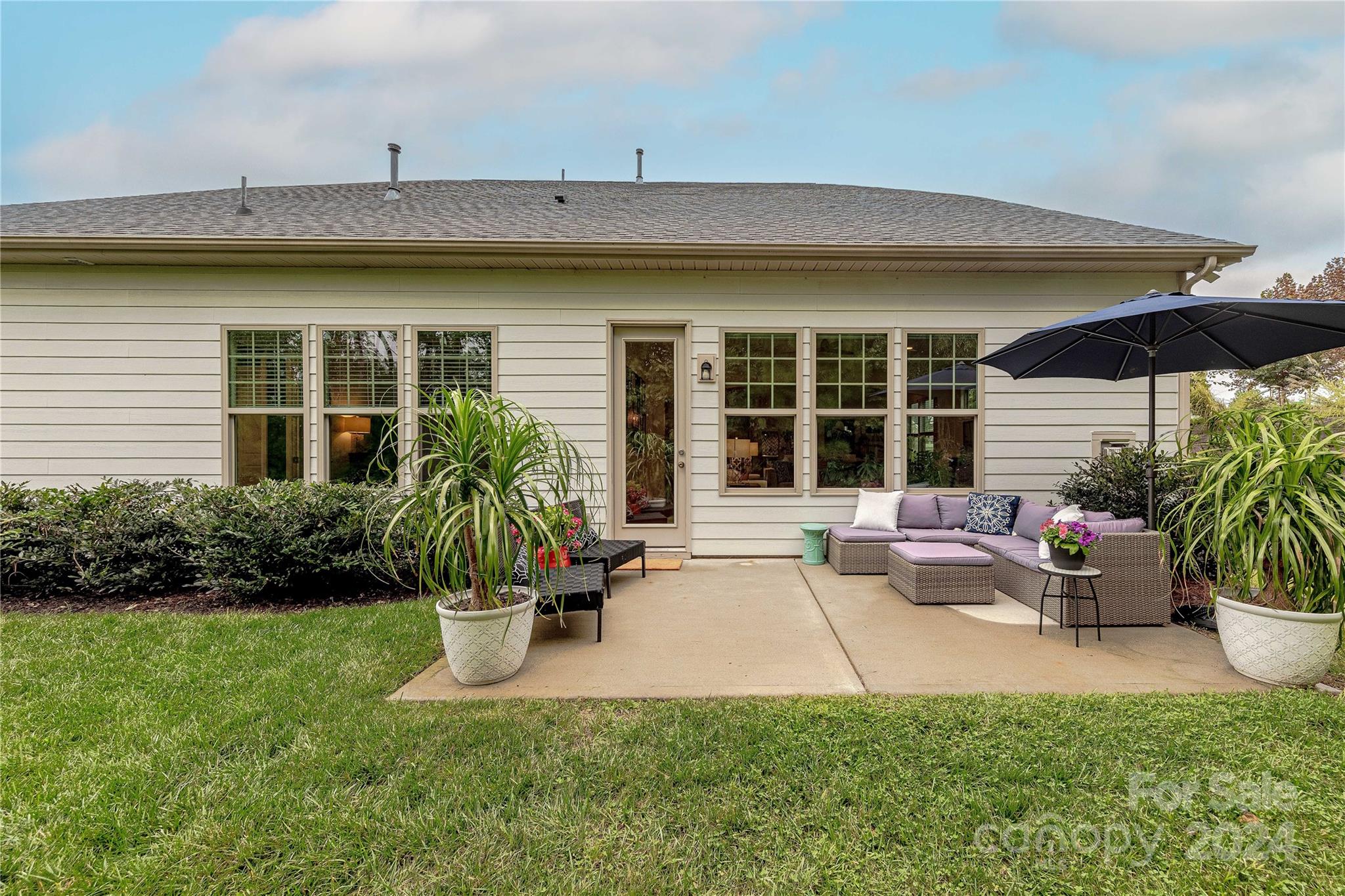 18032 Culross Lane