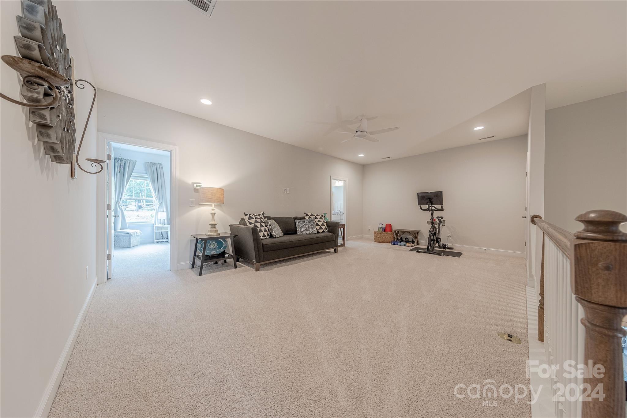 18032 Culross Lane