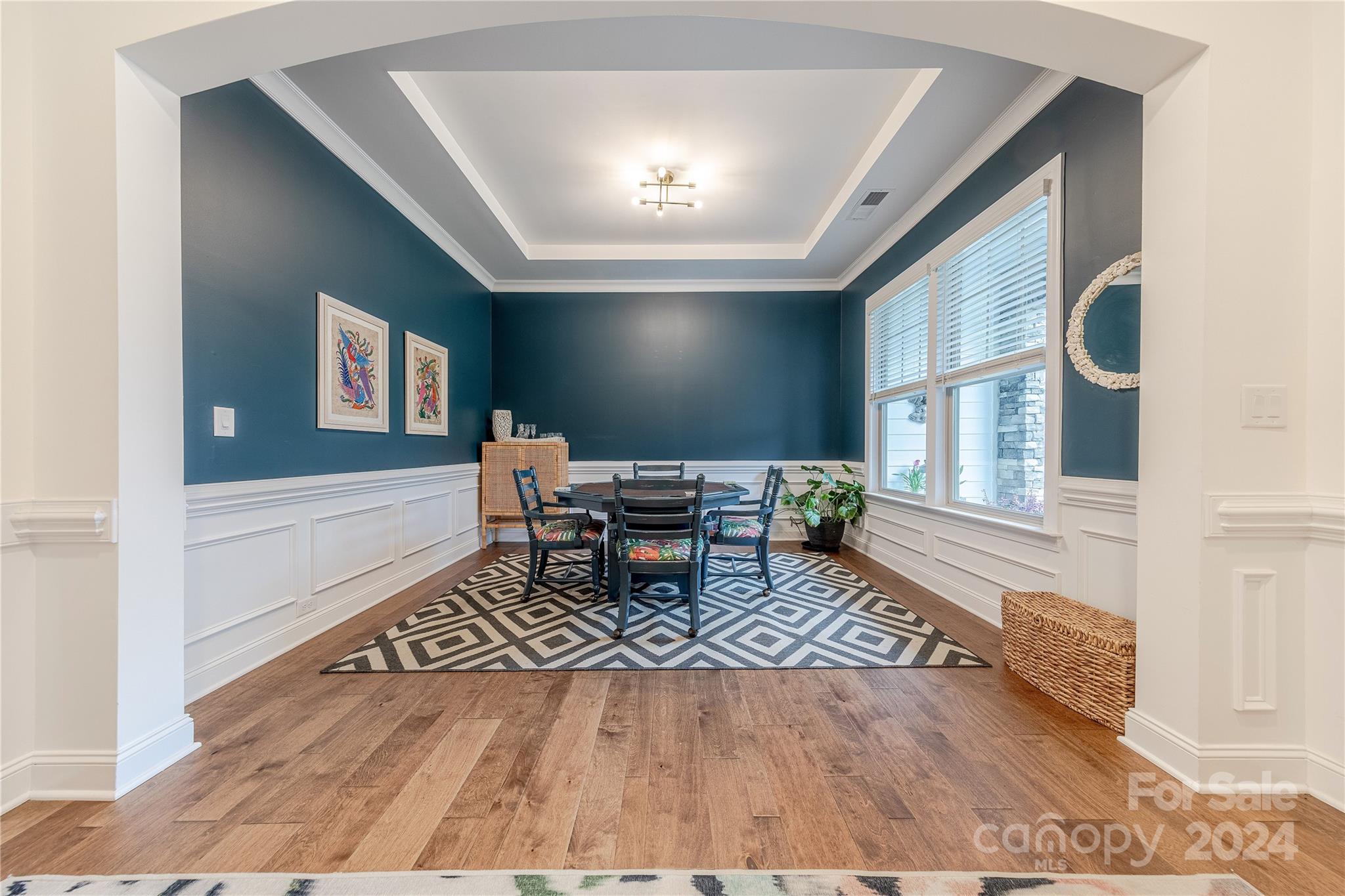 18032 Culross Lane