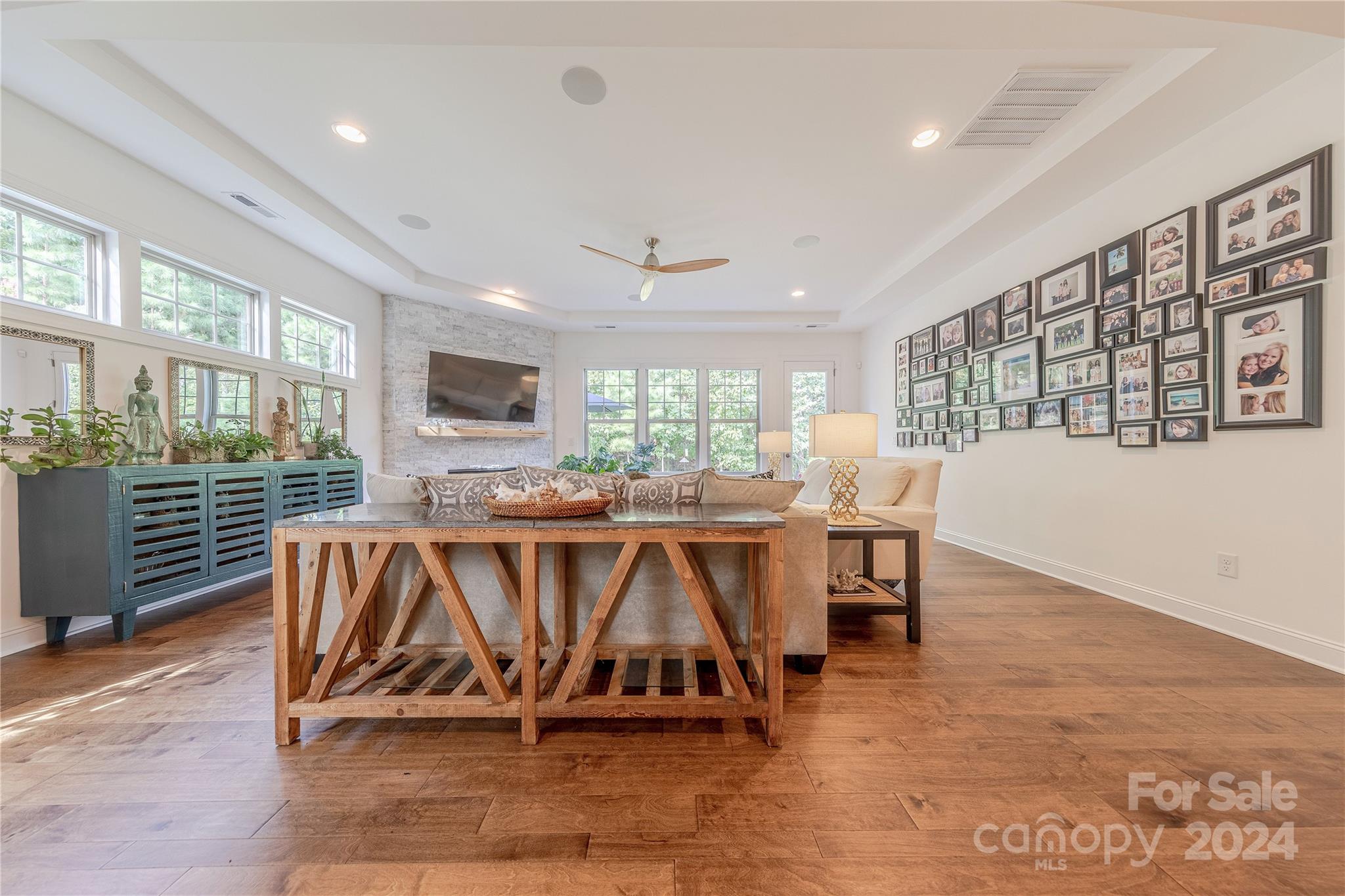 18032 Culross Lane