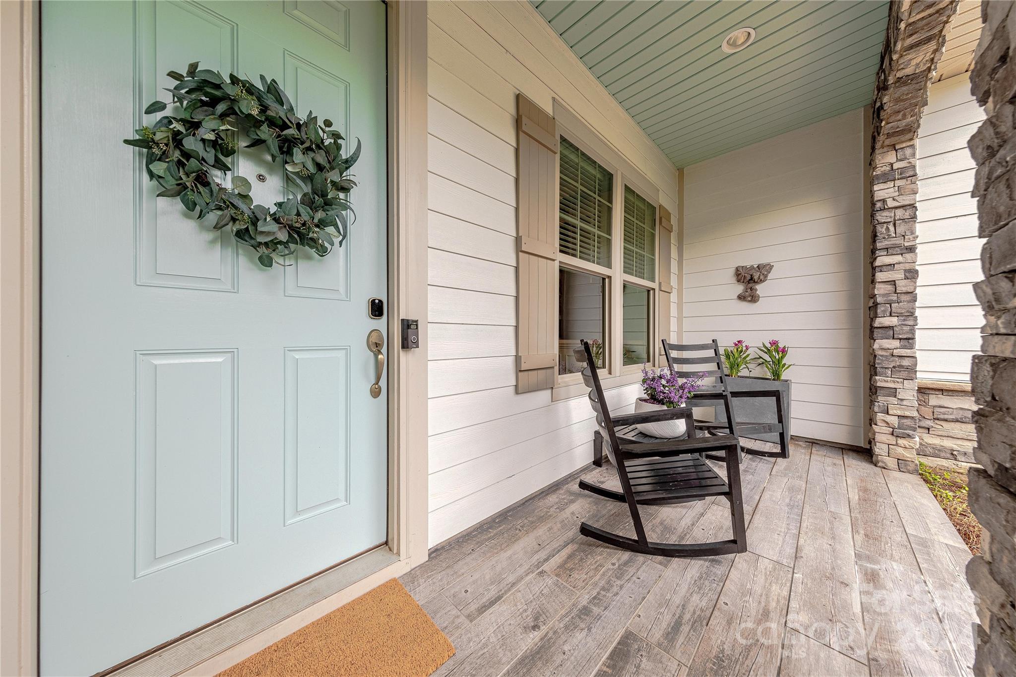18032 Culross Lane