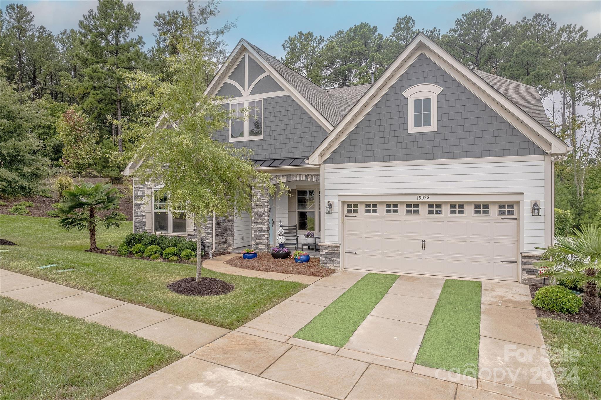 18032 Culross Lane