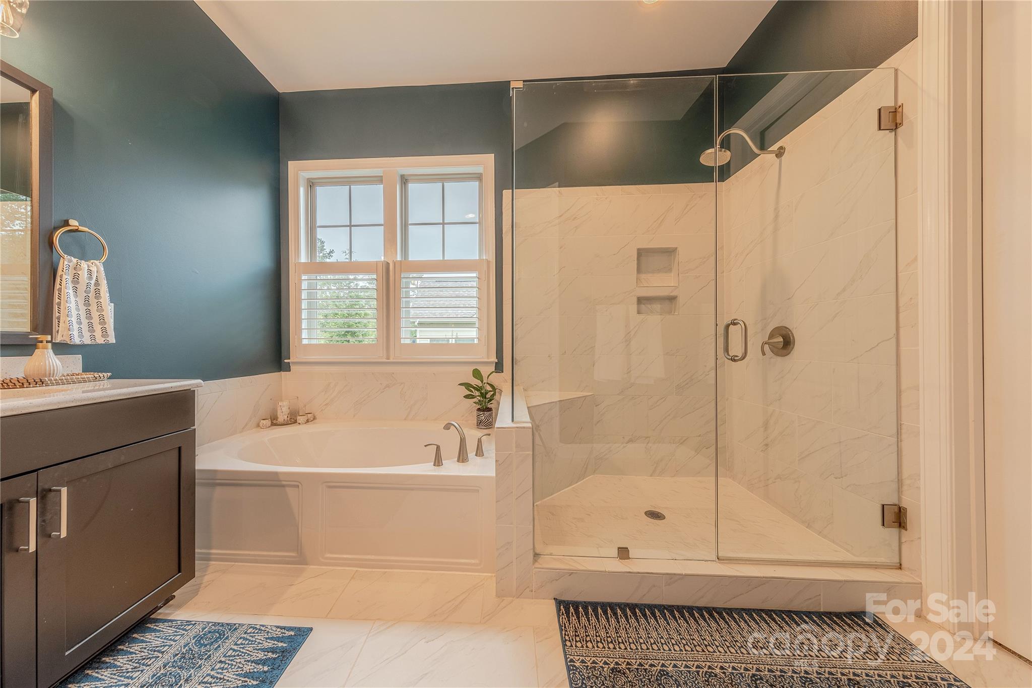 18032 Culross Lane