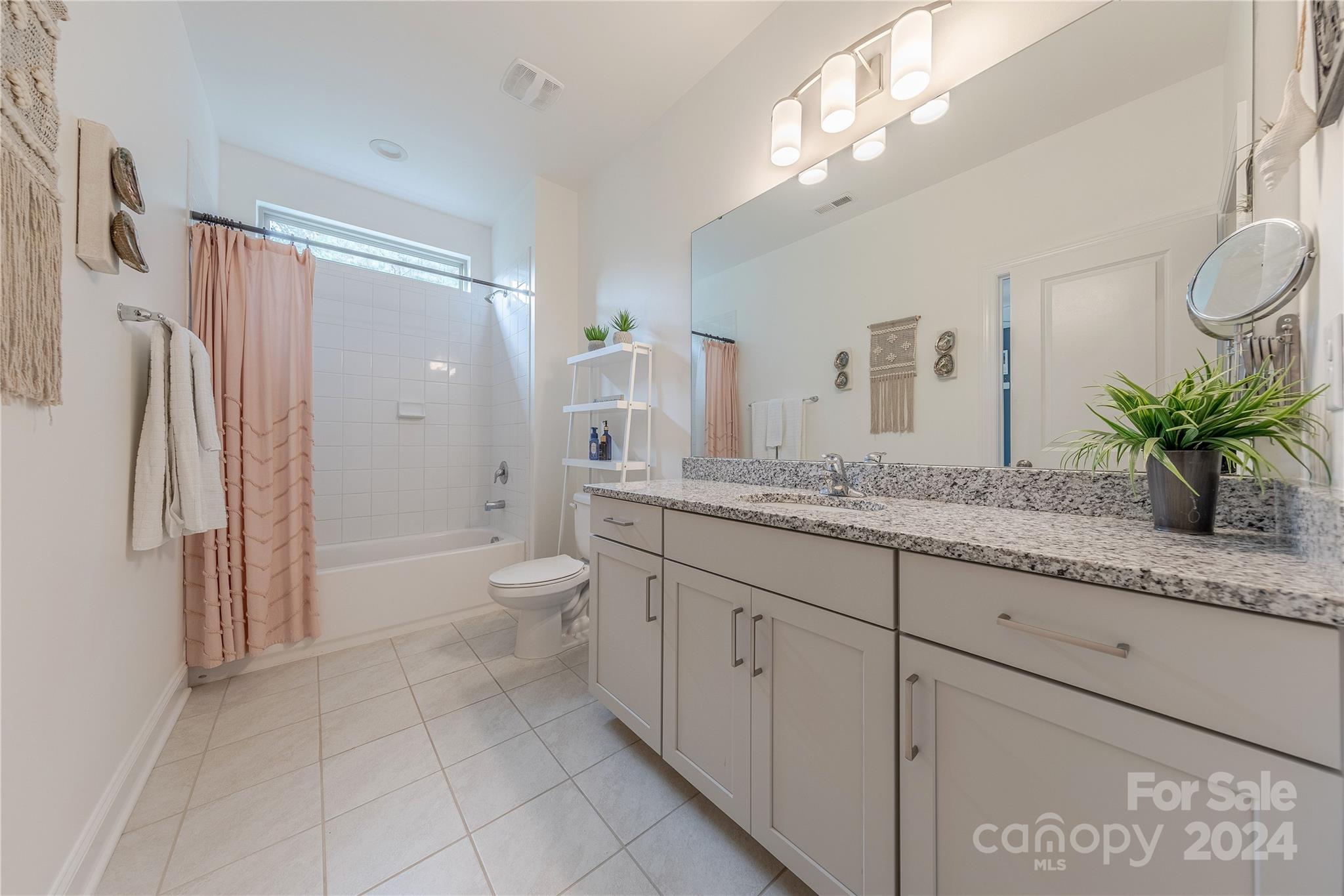 18032 Culross Lane
