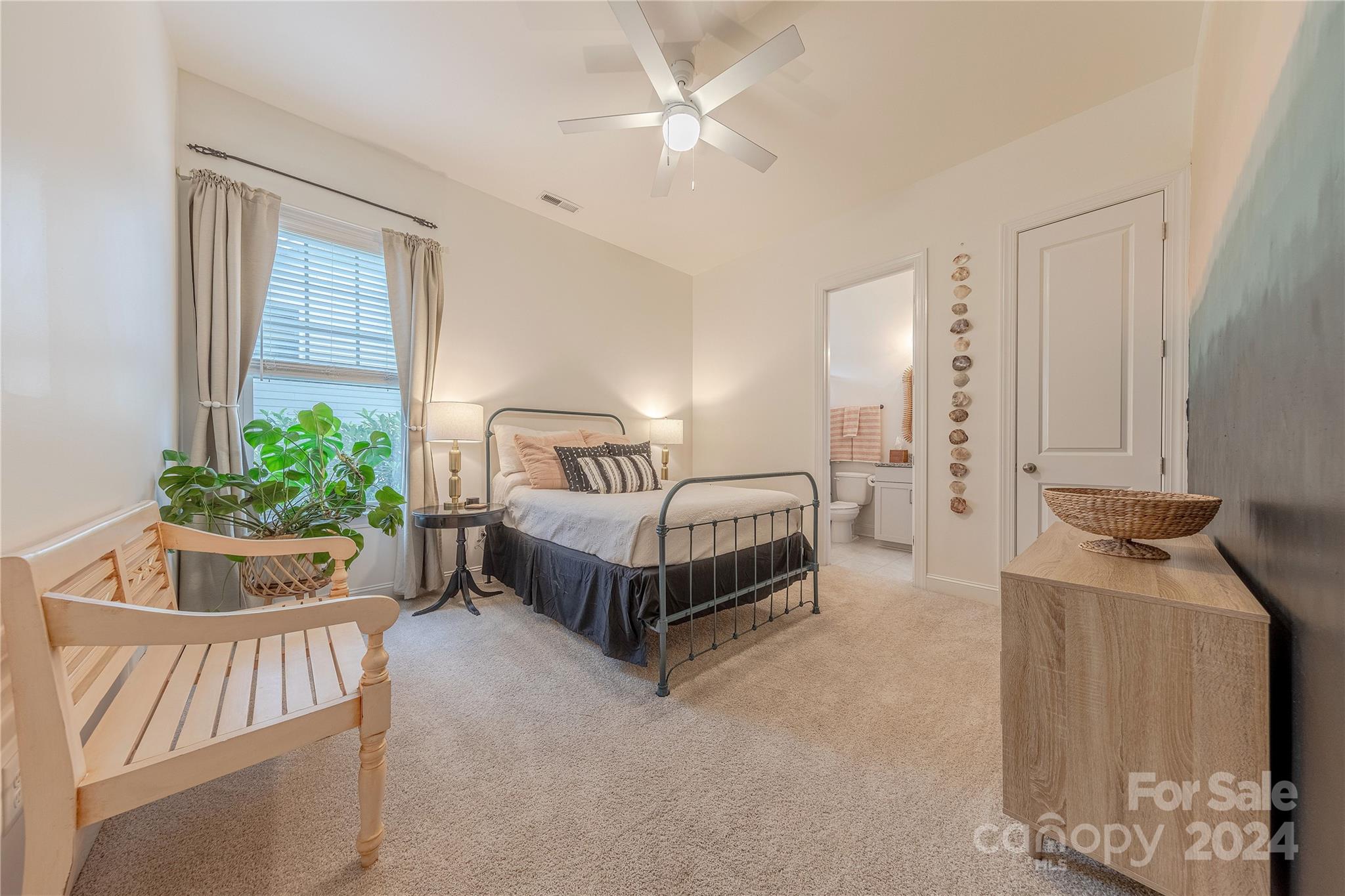 18032 Culross Lane