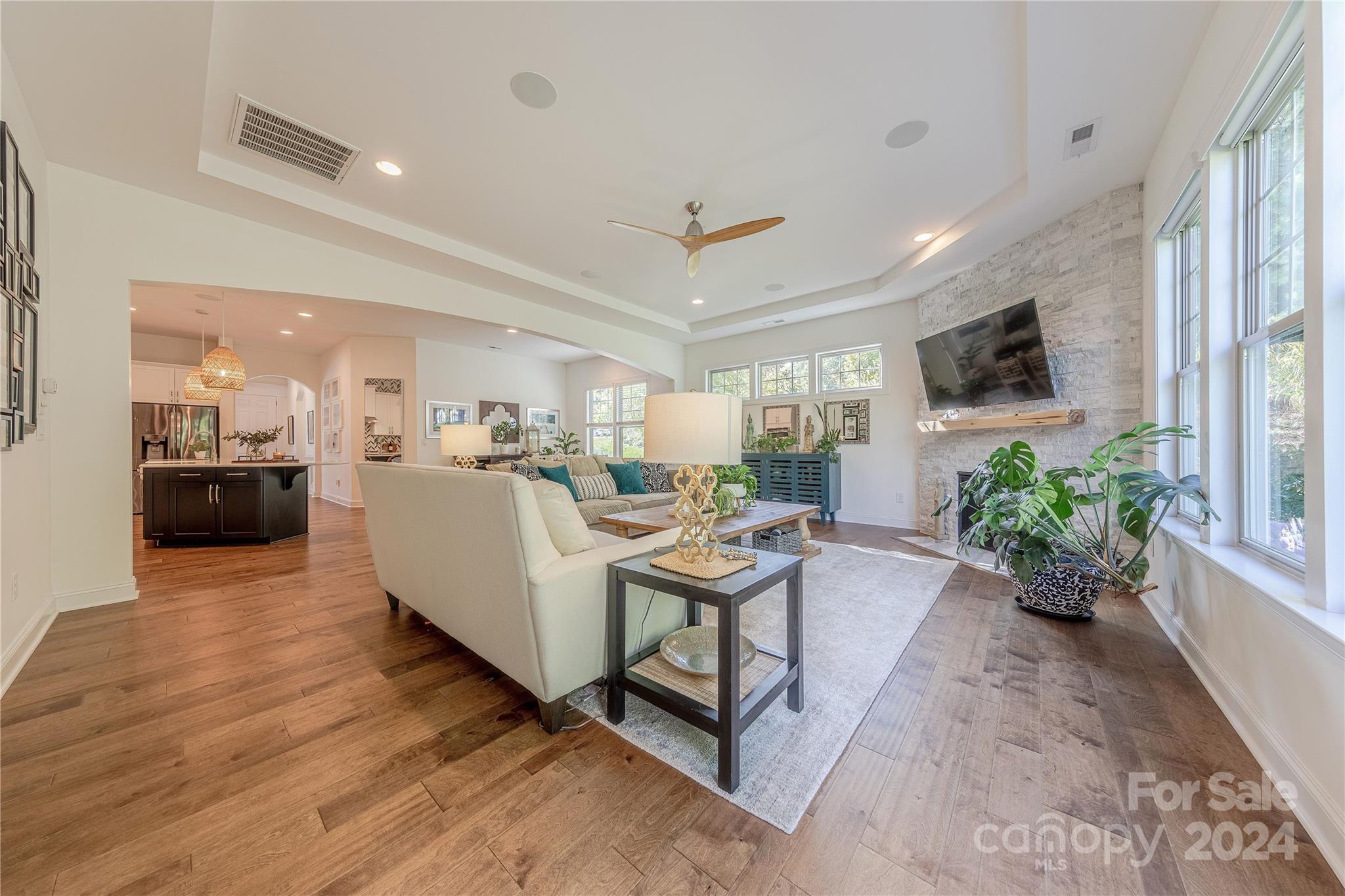 18032 Culross Lane