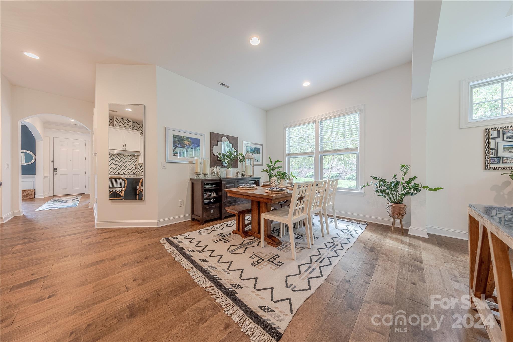 18032 Culross Lane