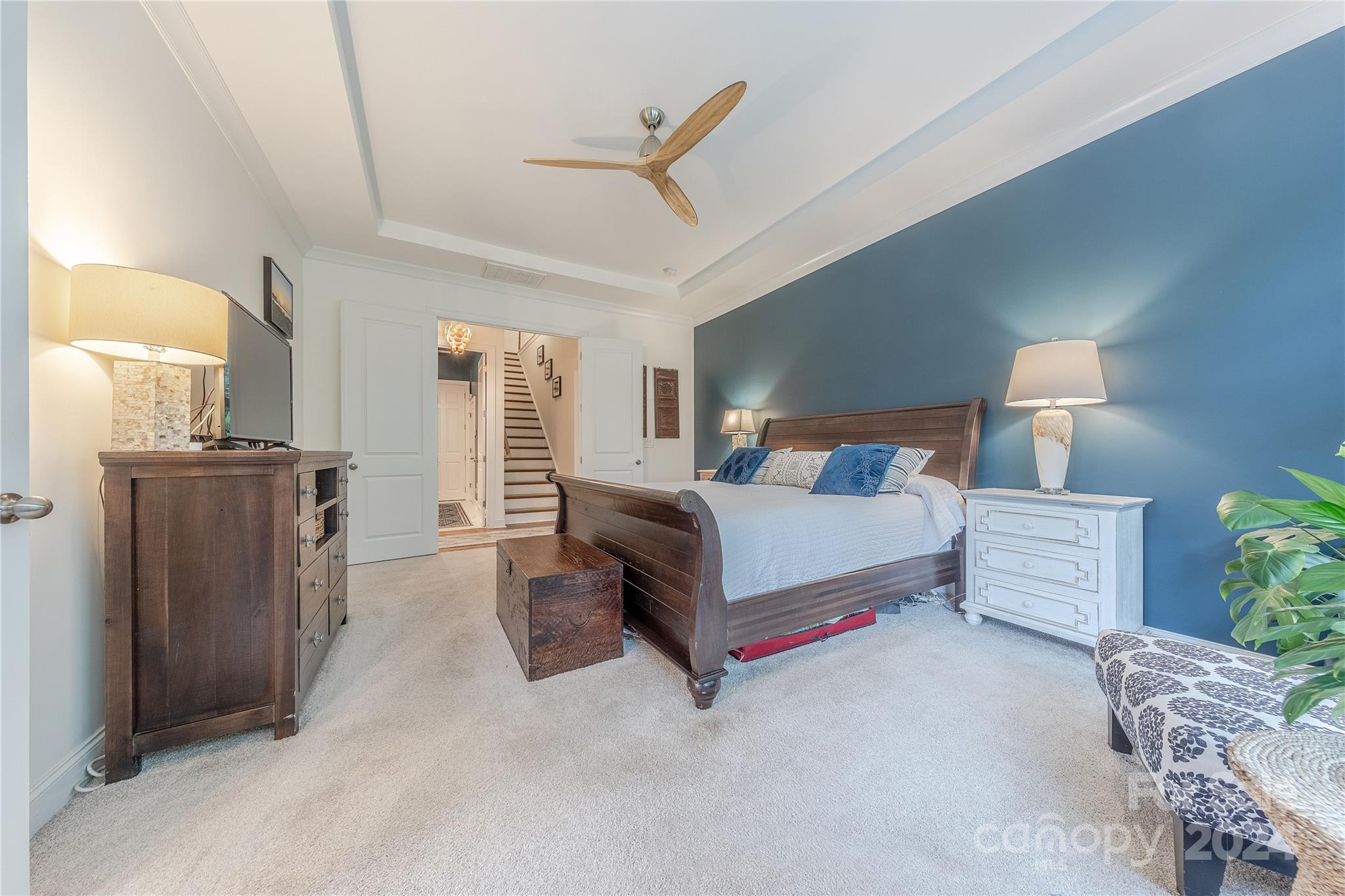 18032 Culross Lane