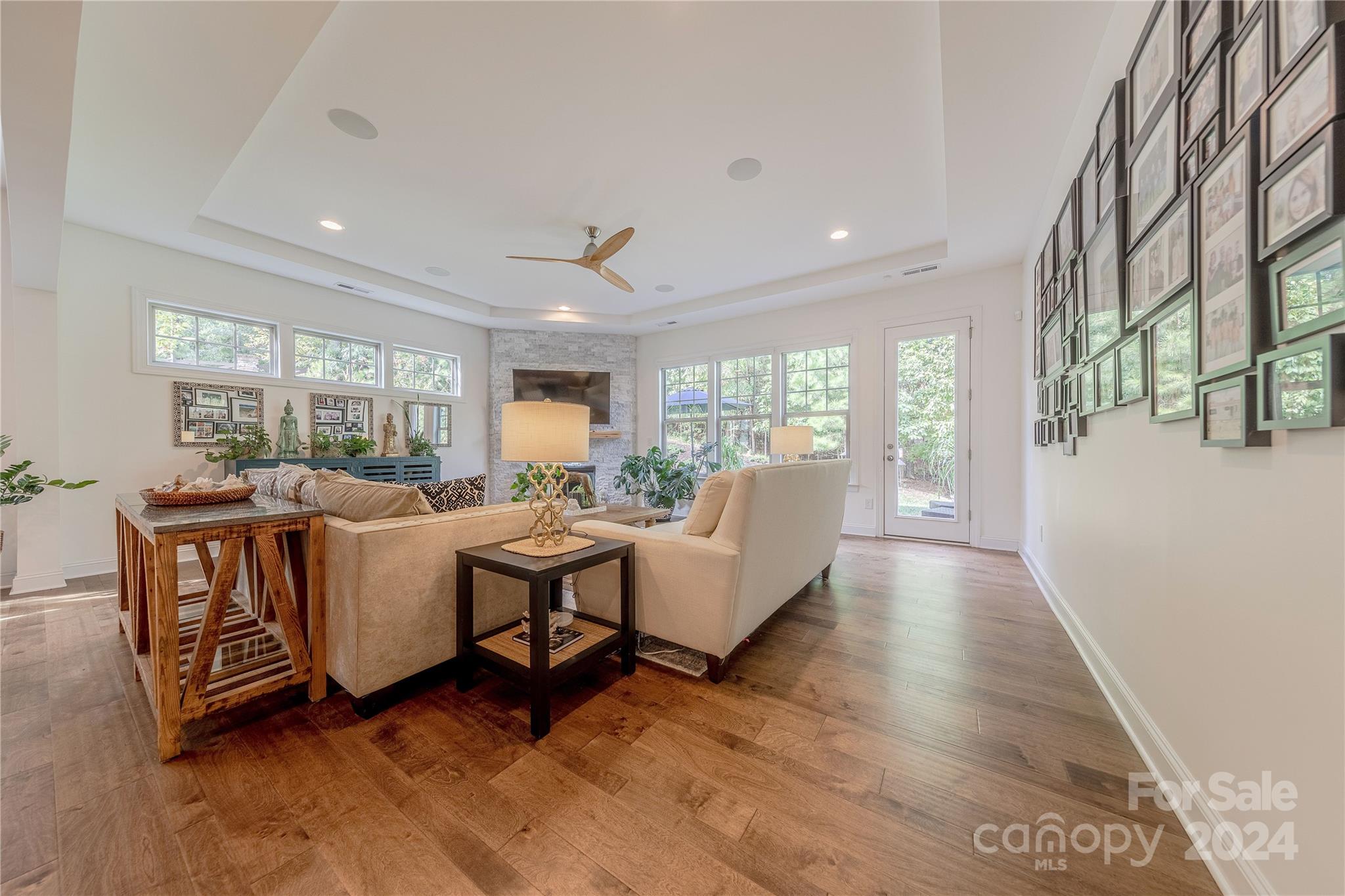 18032 Culross Lane