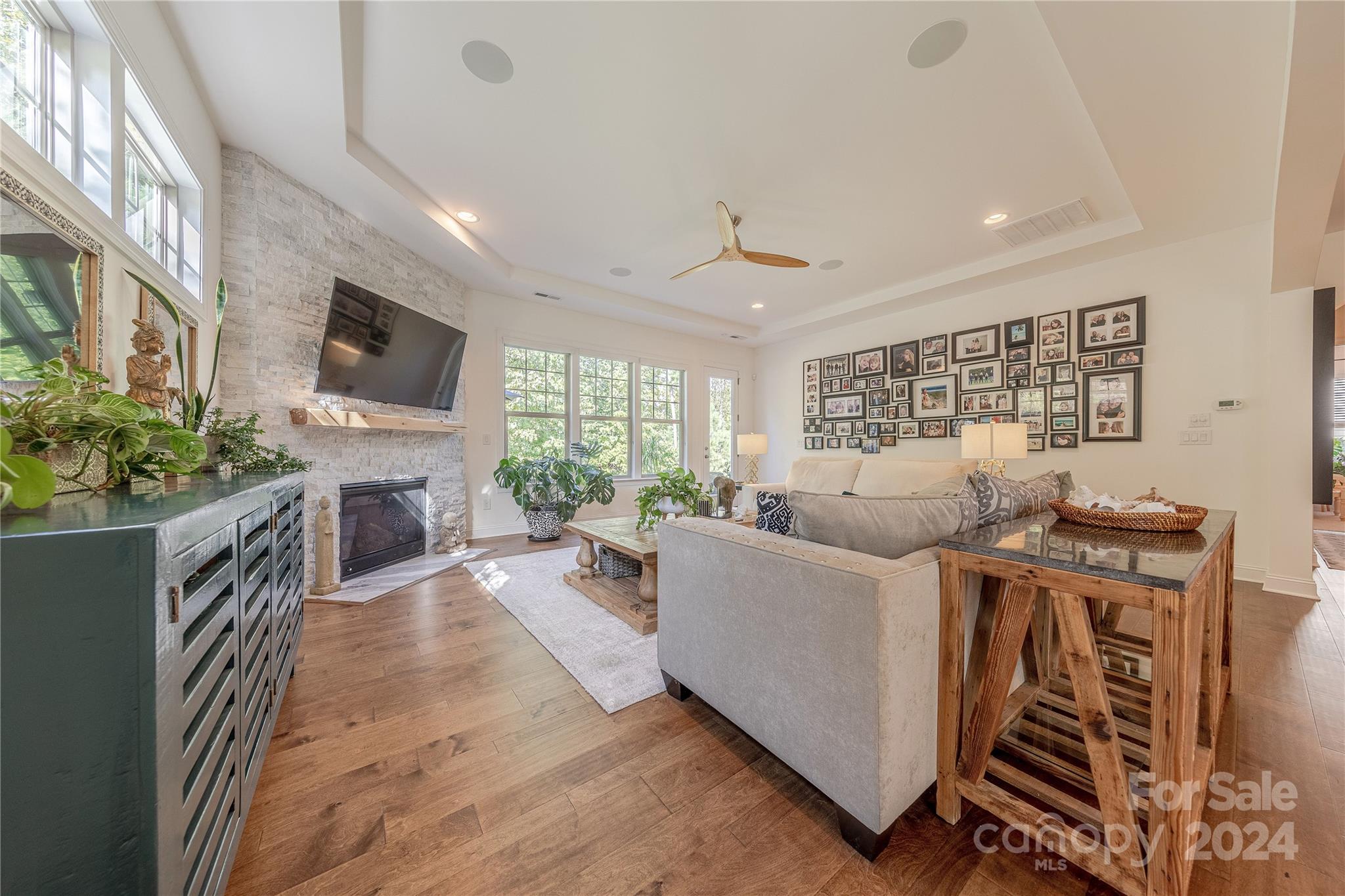 18032 Culross Lane