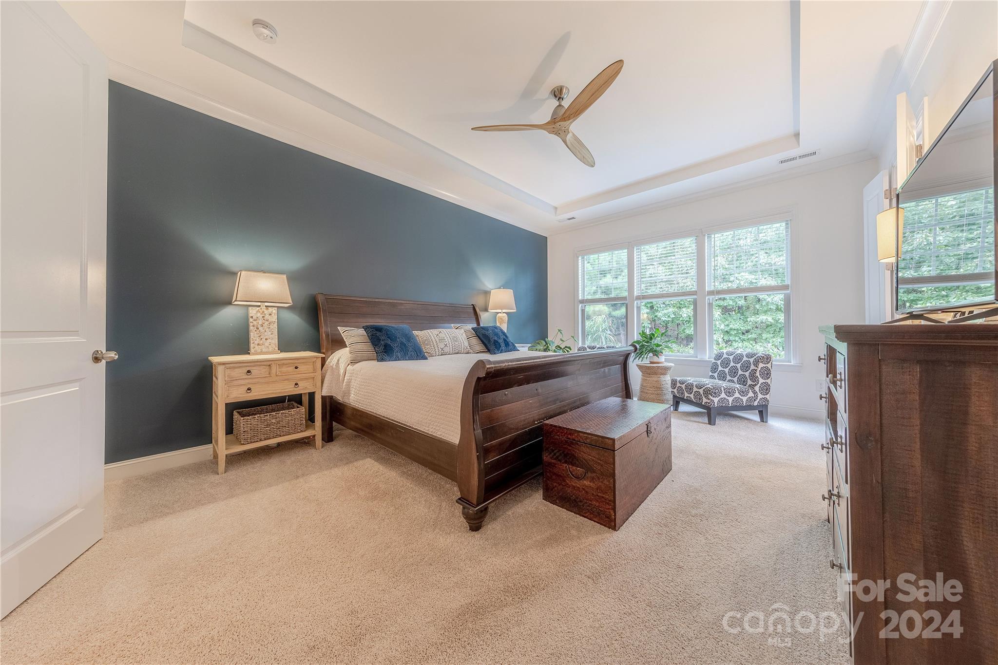 18032 Culross Lane