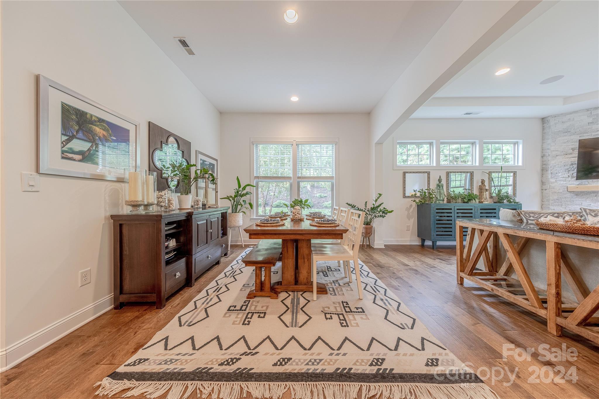 18032 Culross Lane