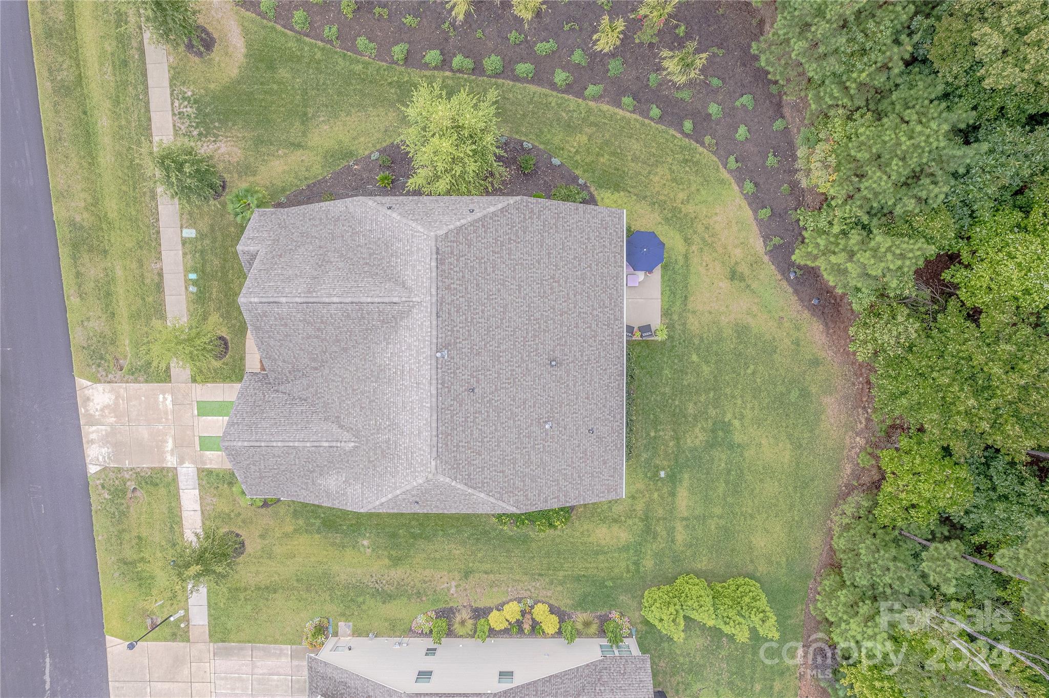 18032 Culross Lane
