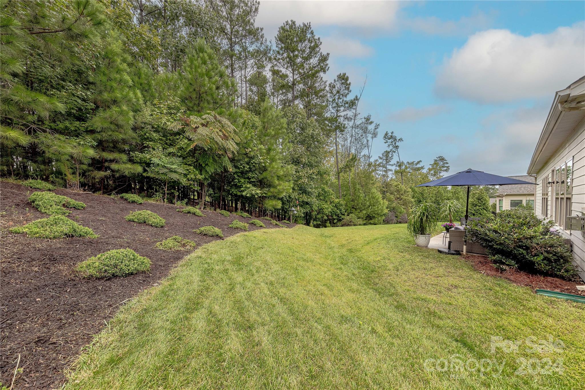 18032 Culross Lane