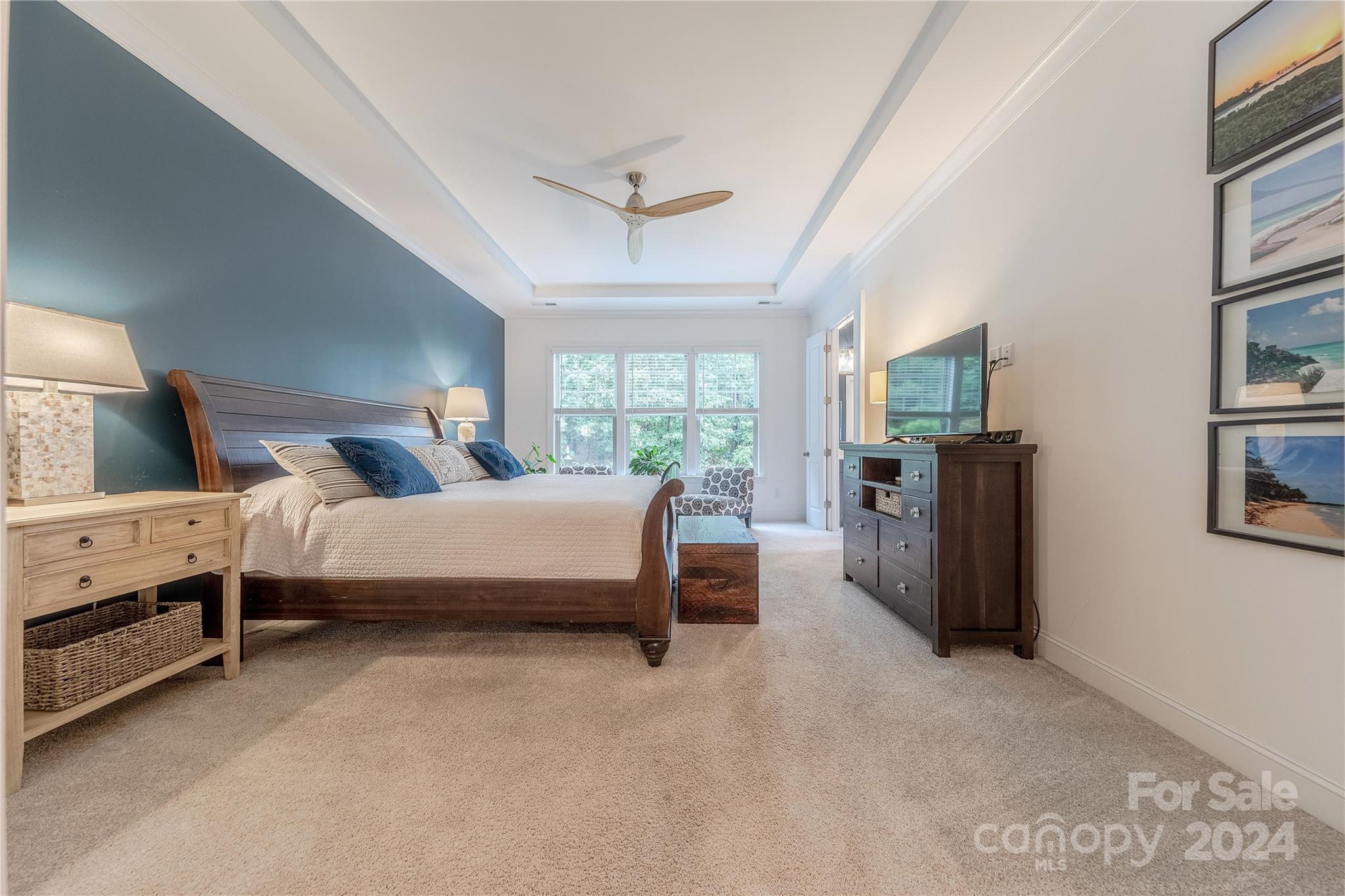 18032 Culross Lane