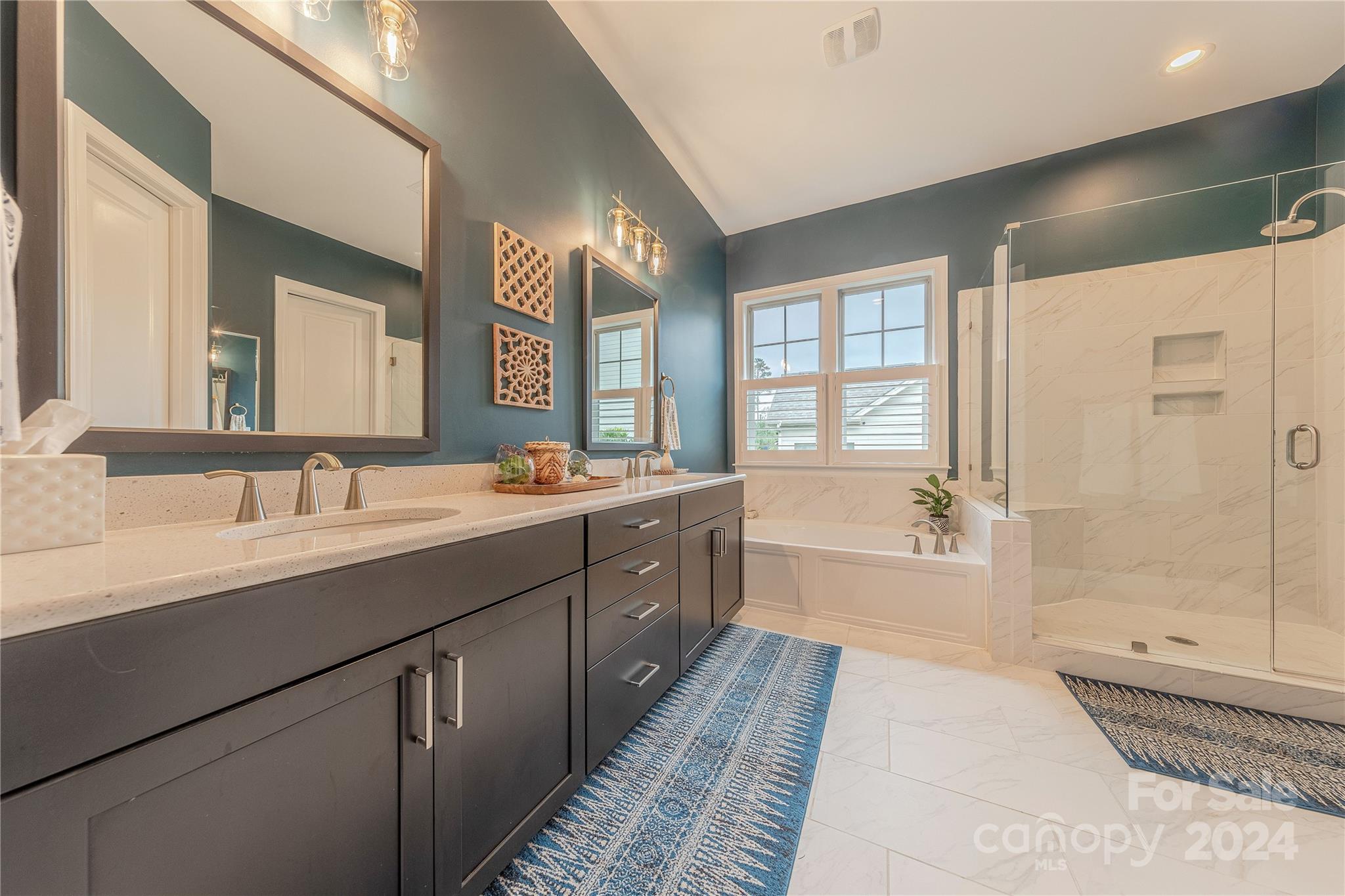 18032 Culross Lane
