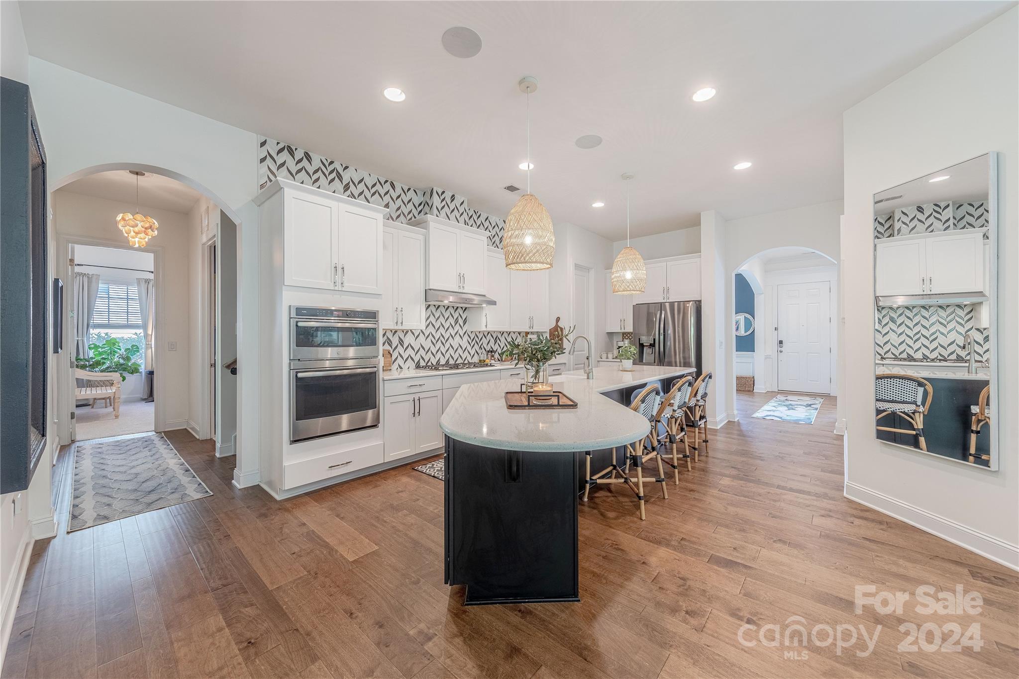 18032 Culross Lane