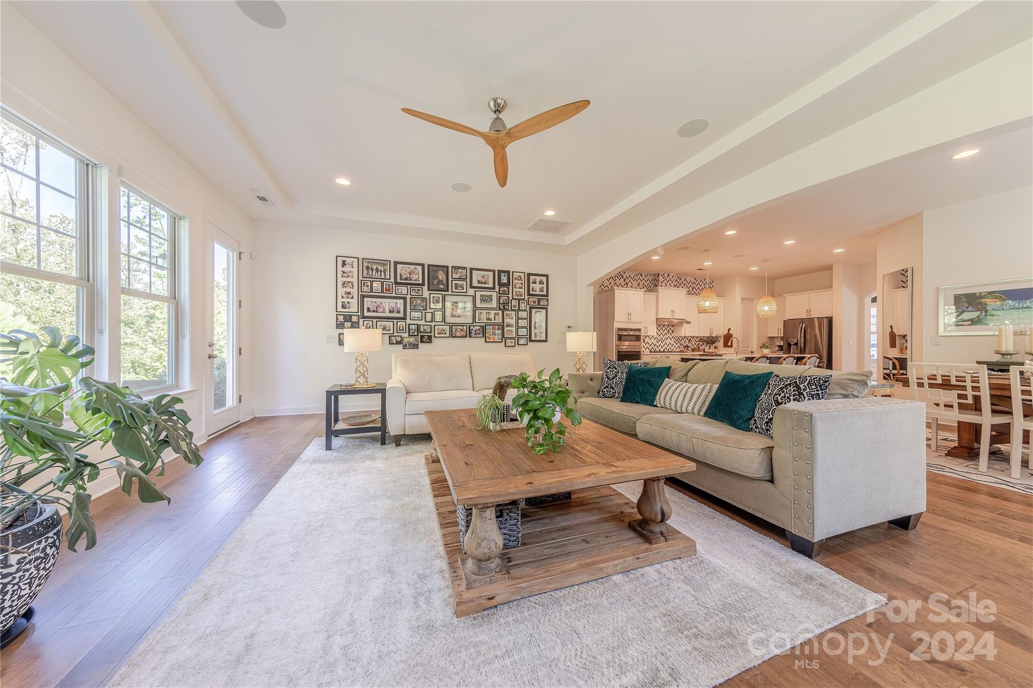 18032 Culross Lane