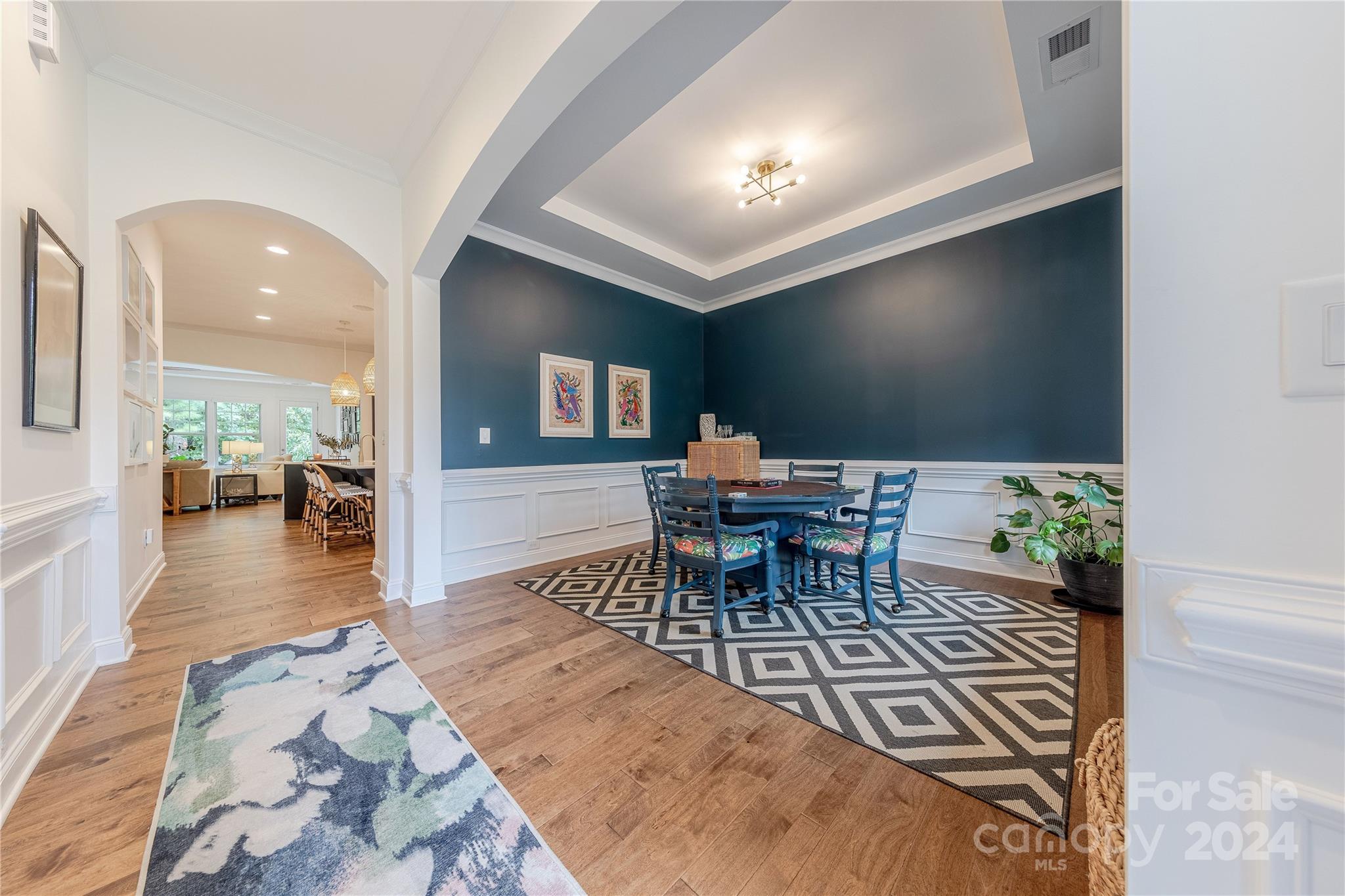 18032 Culross Lane