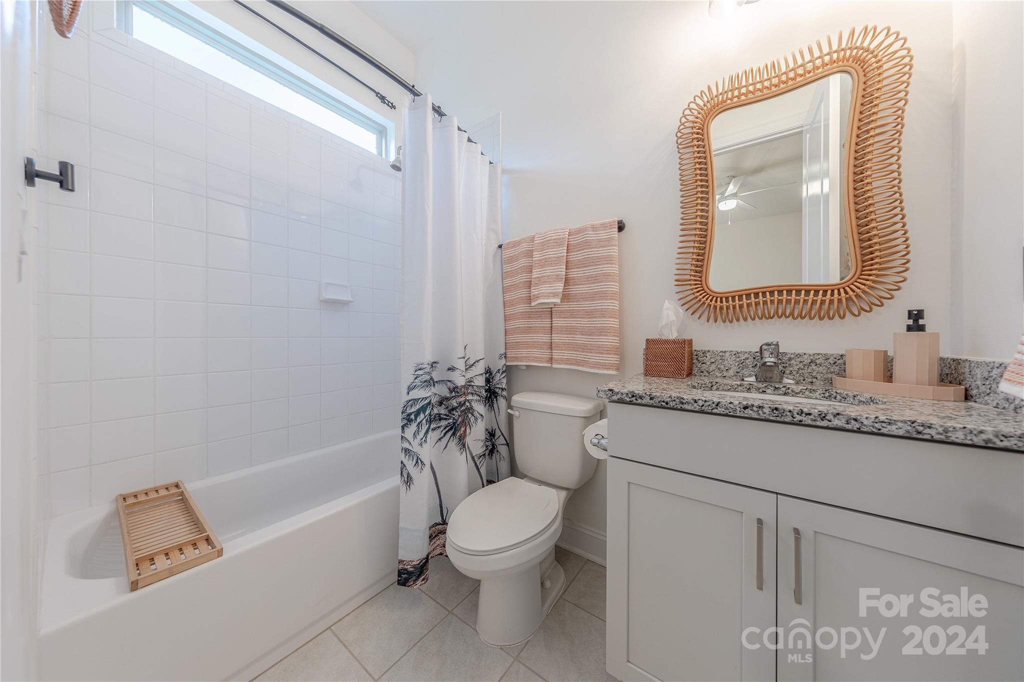 18032 Culross Lane