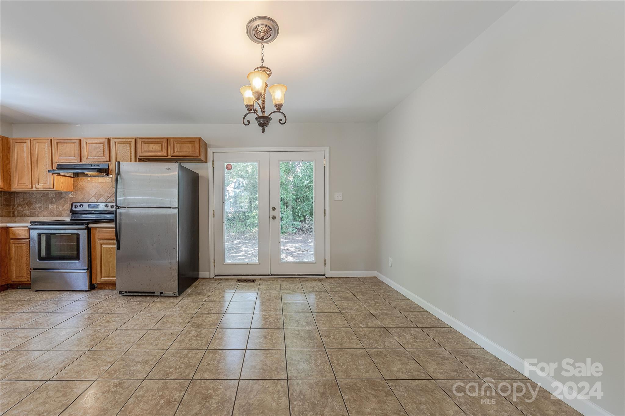 1310 Grovewood Drive