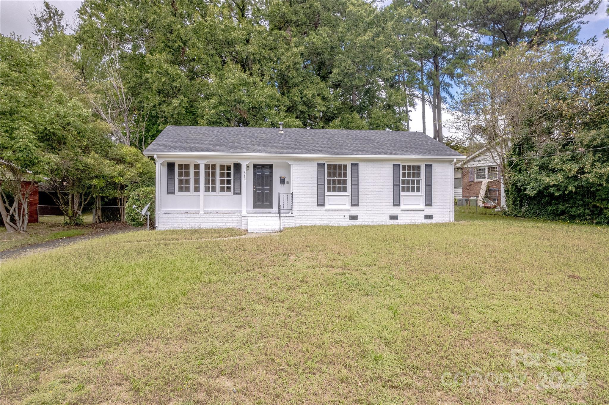 1310 Grovewood Drive