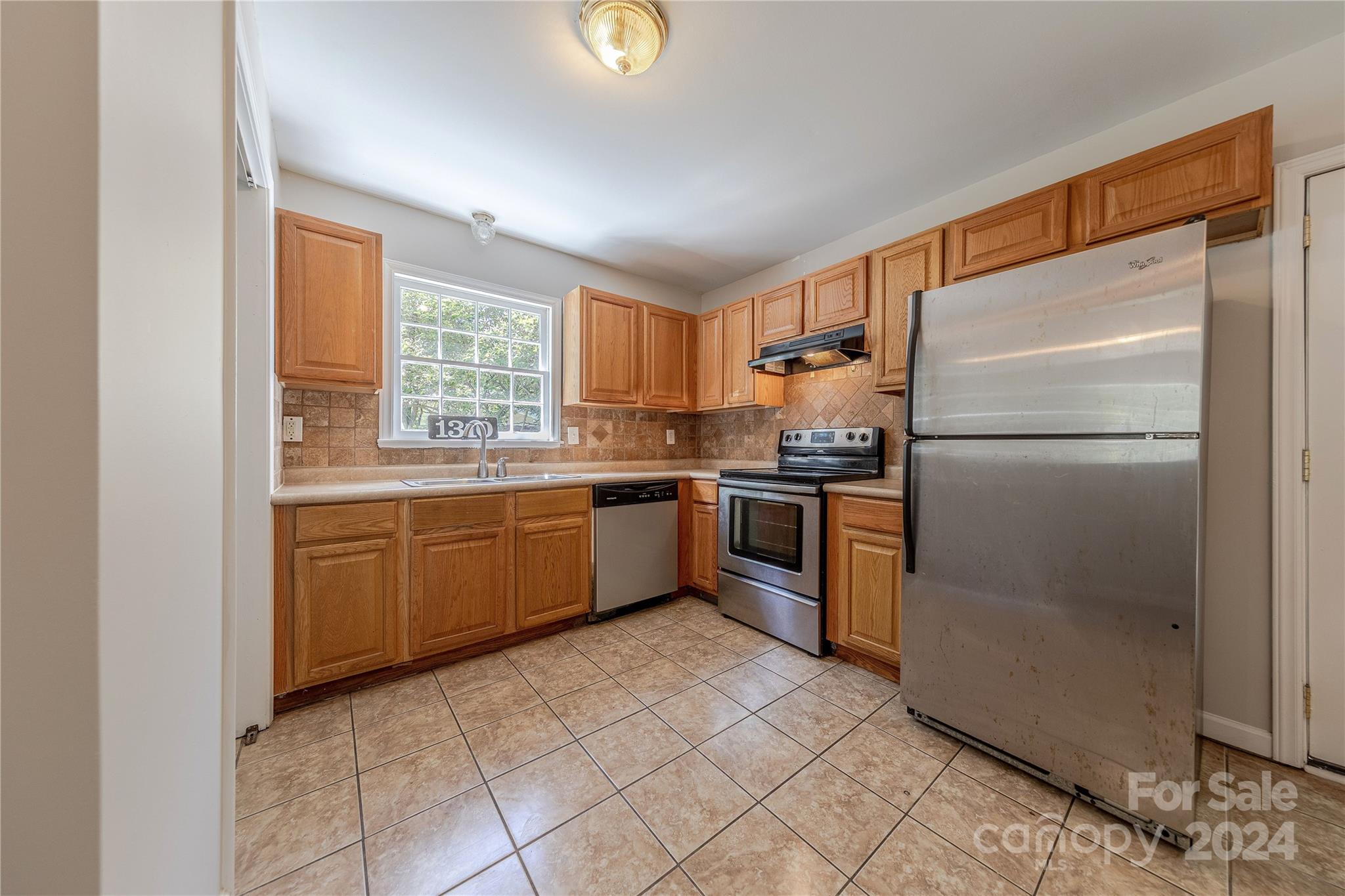 1310 Grovewood Drive