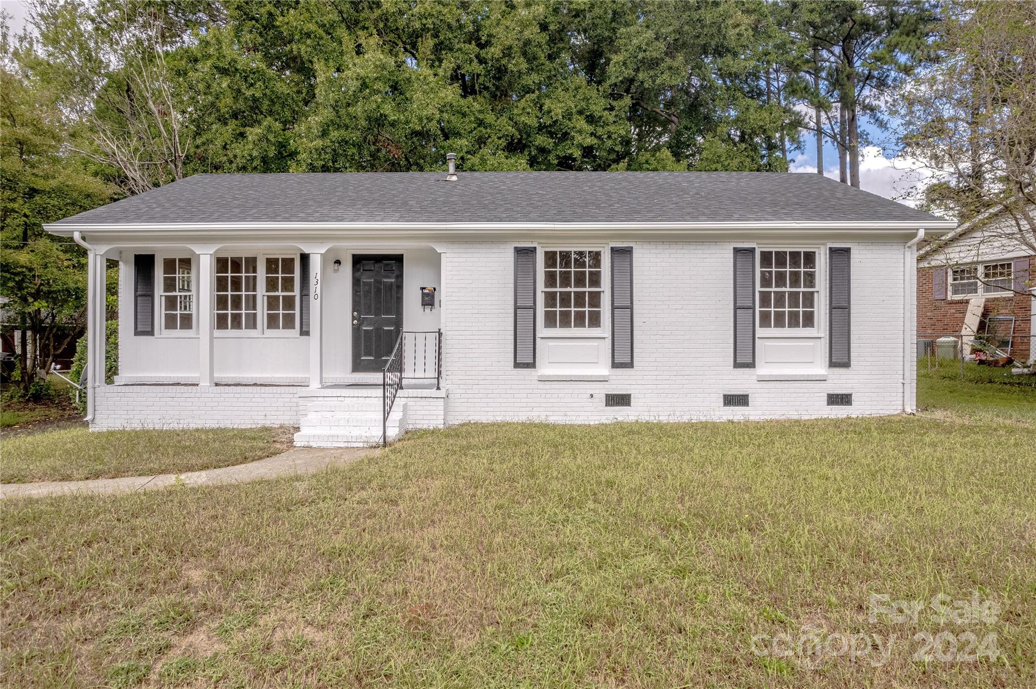 1310 Grovewood Drive