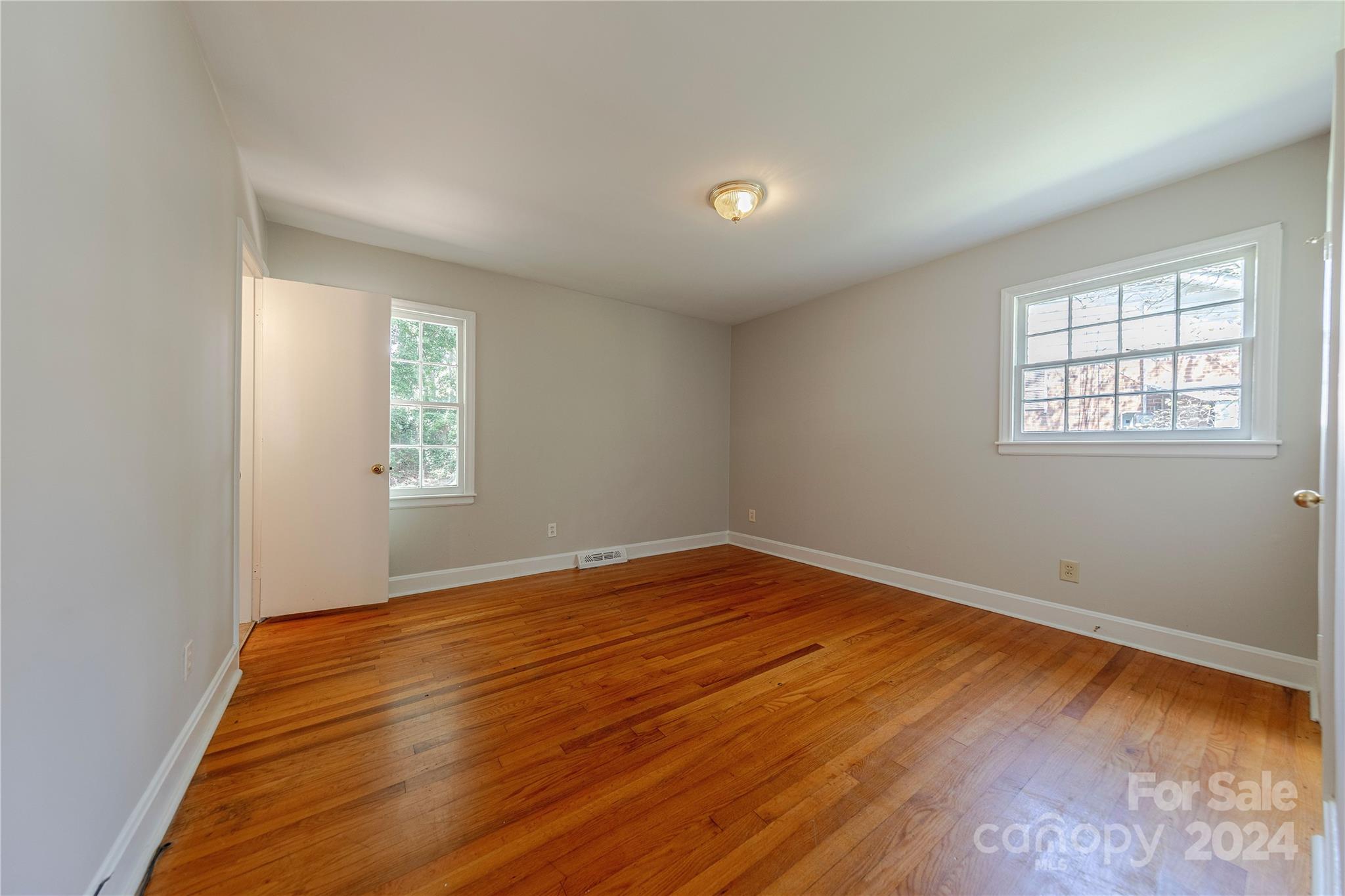 1310 Grovewood Drive