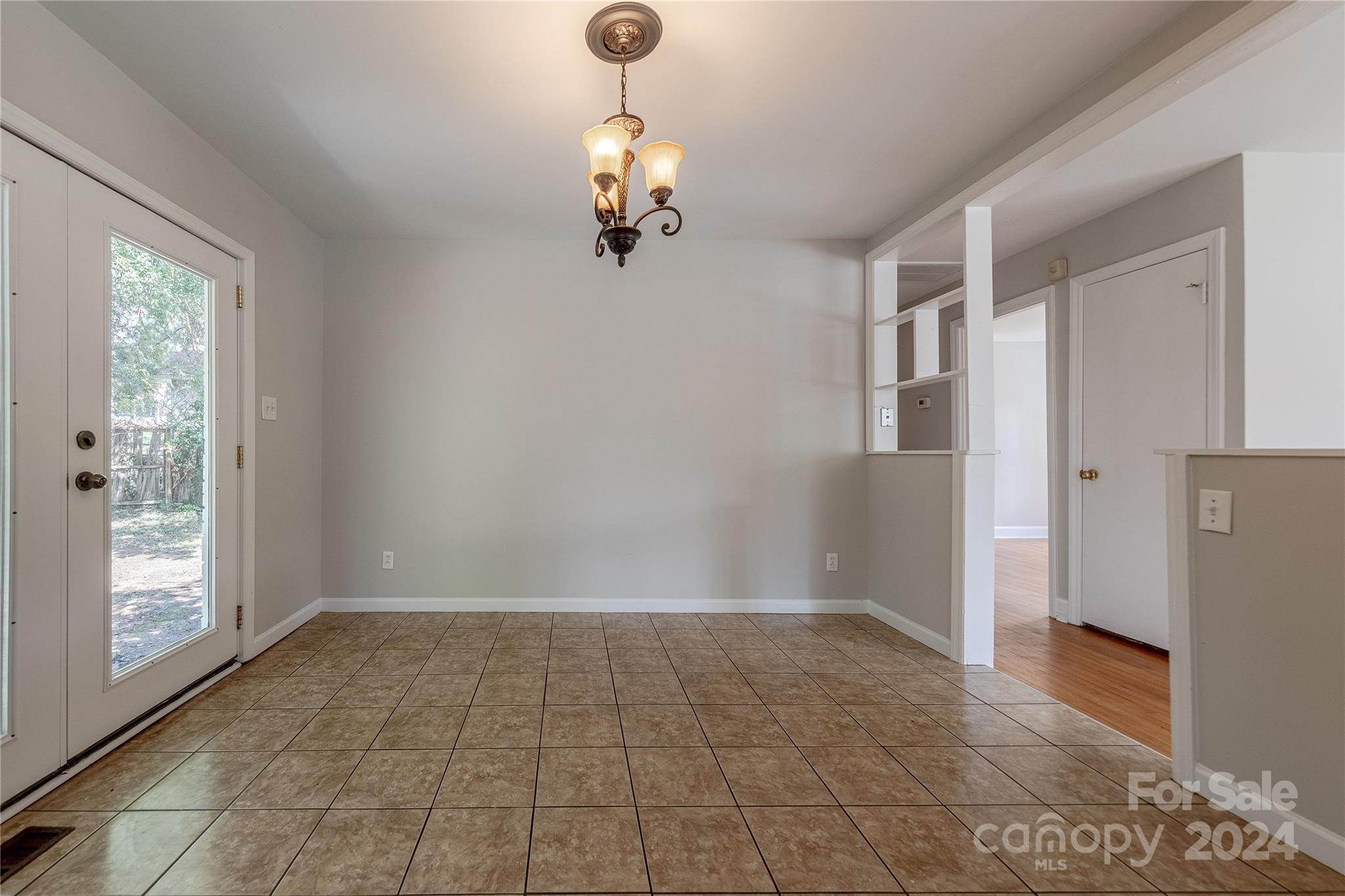 1310 Grovewood Drive